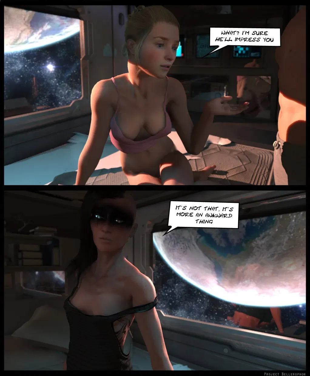 Image #17