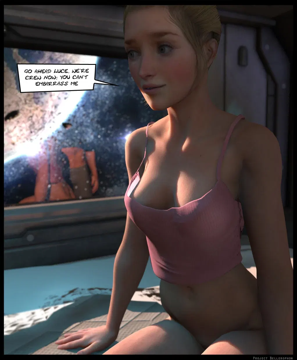 Image #18