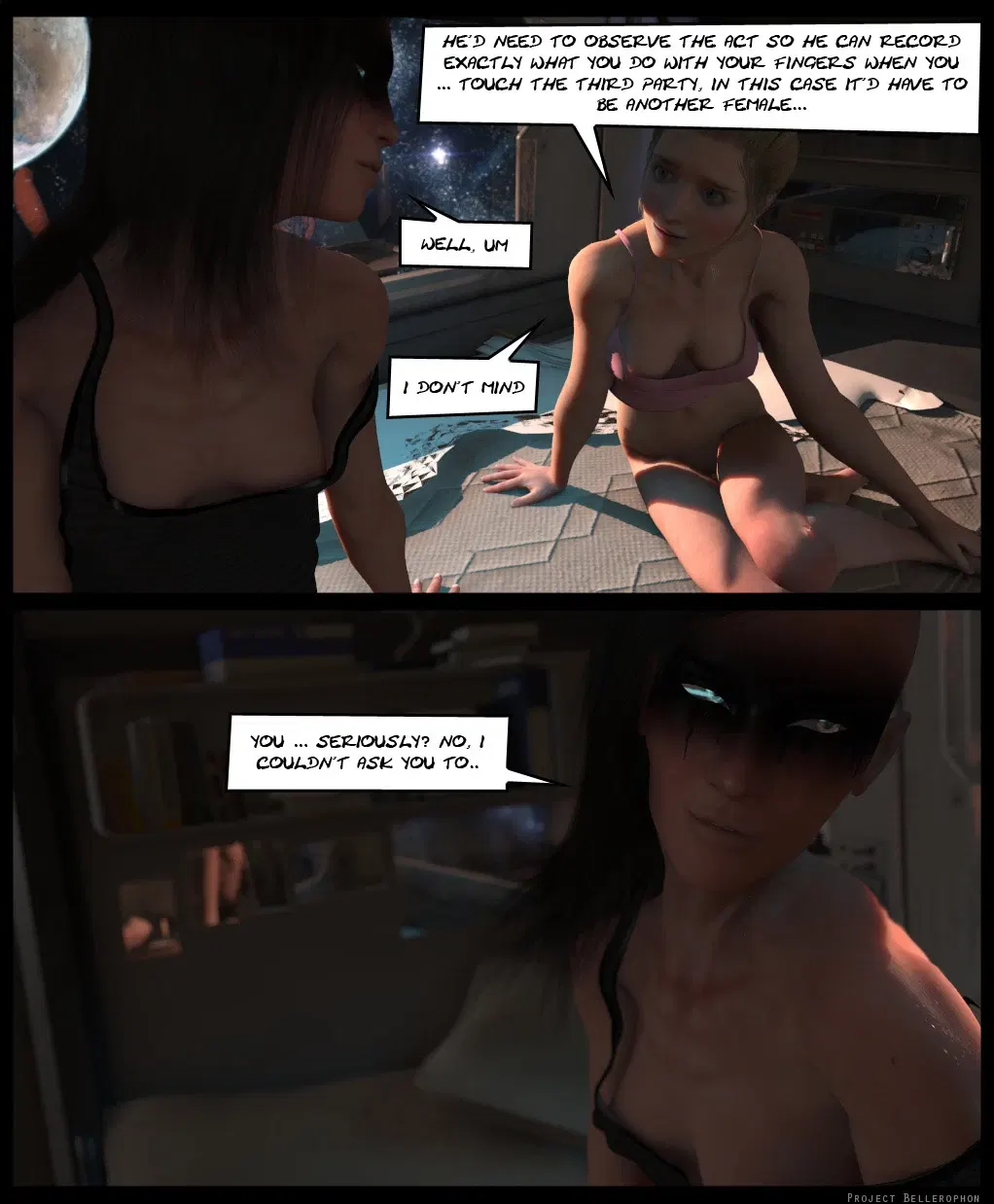 Image #21