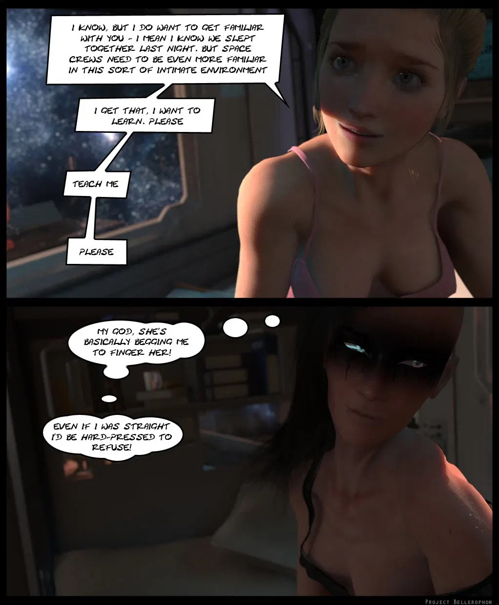 Image #23