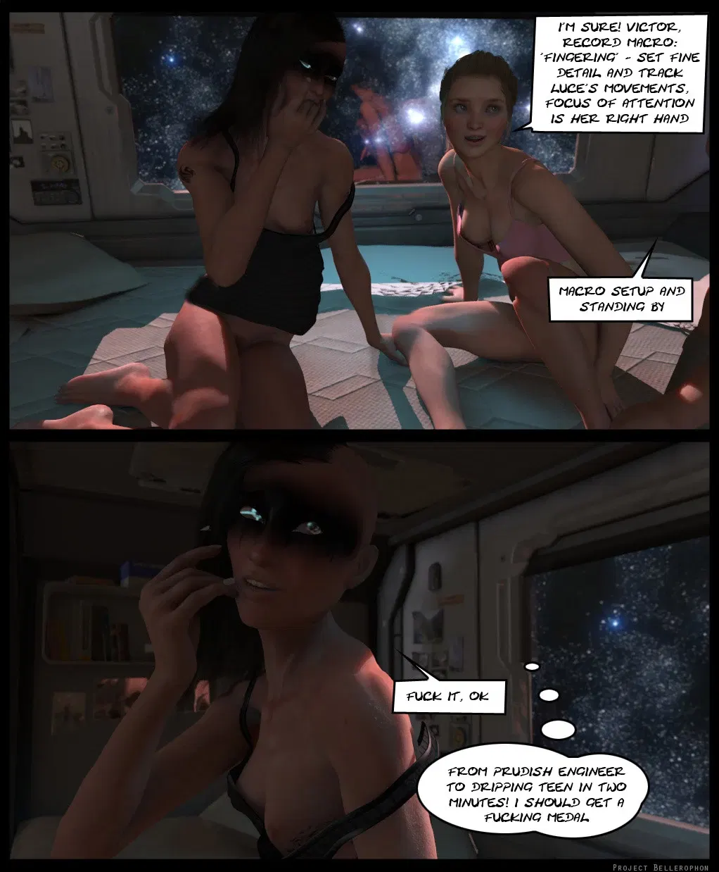 Image #25