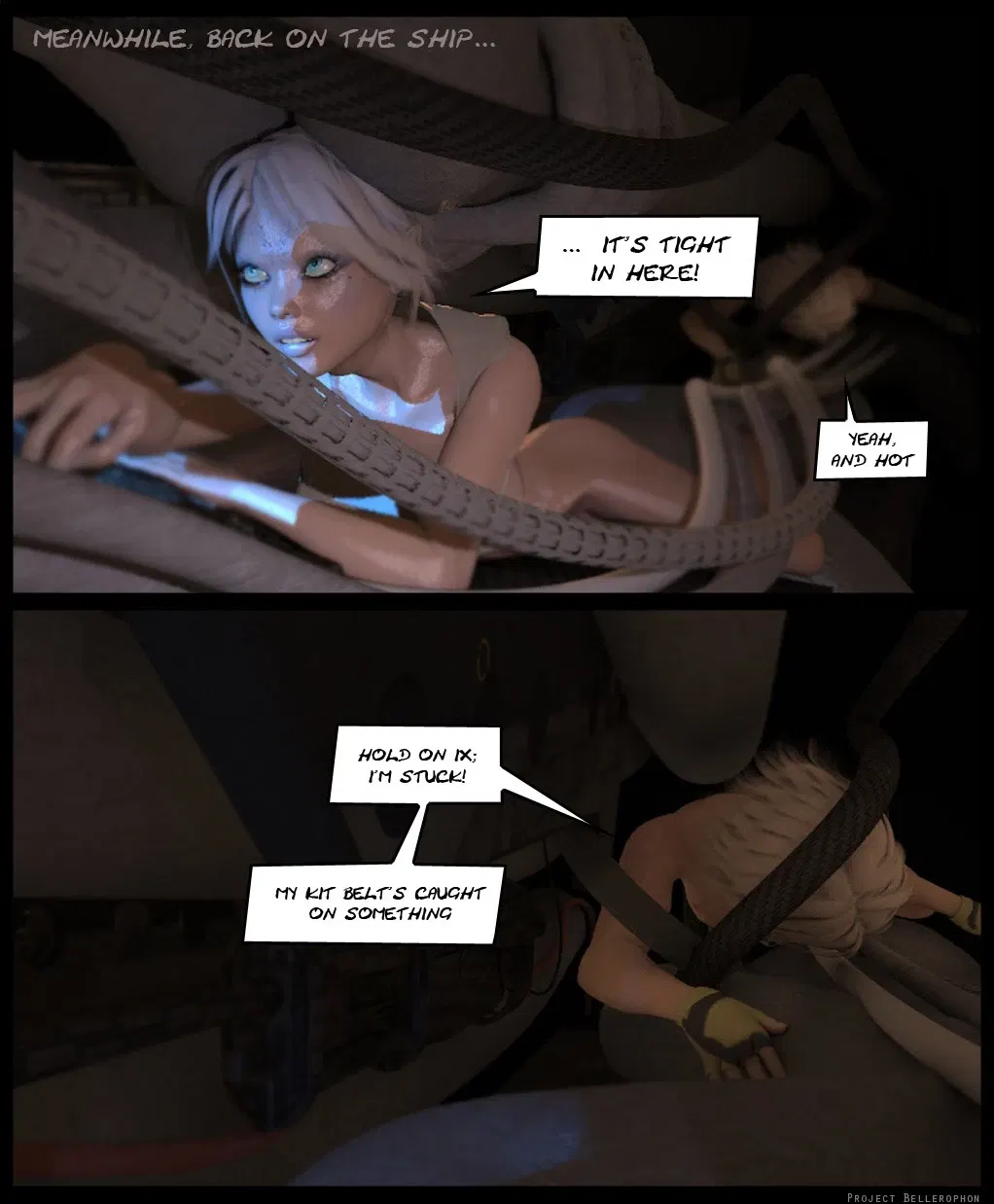 Image #27