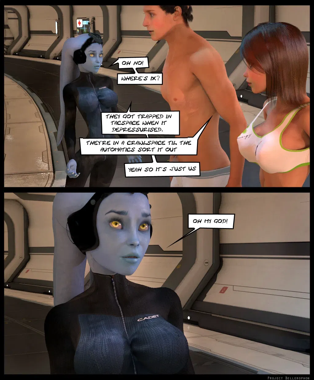Image #45