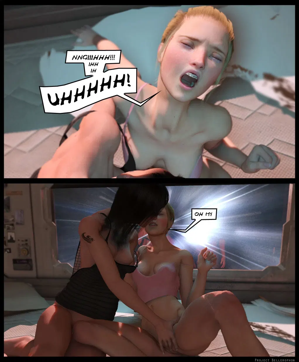 Image #55