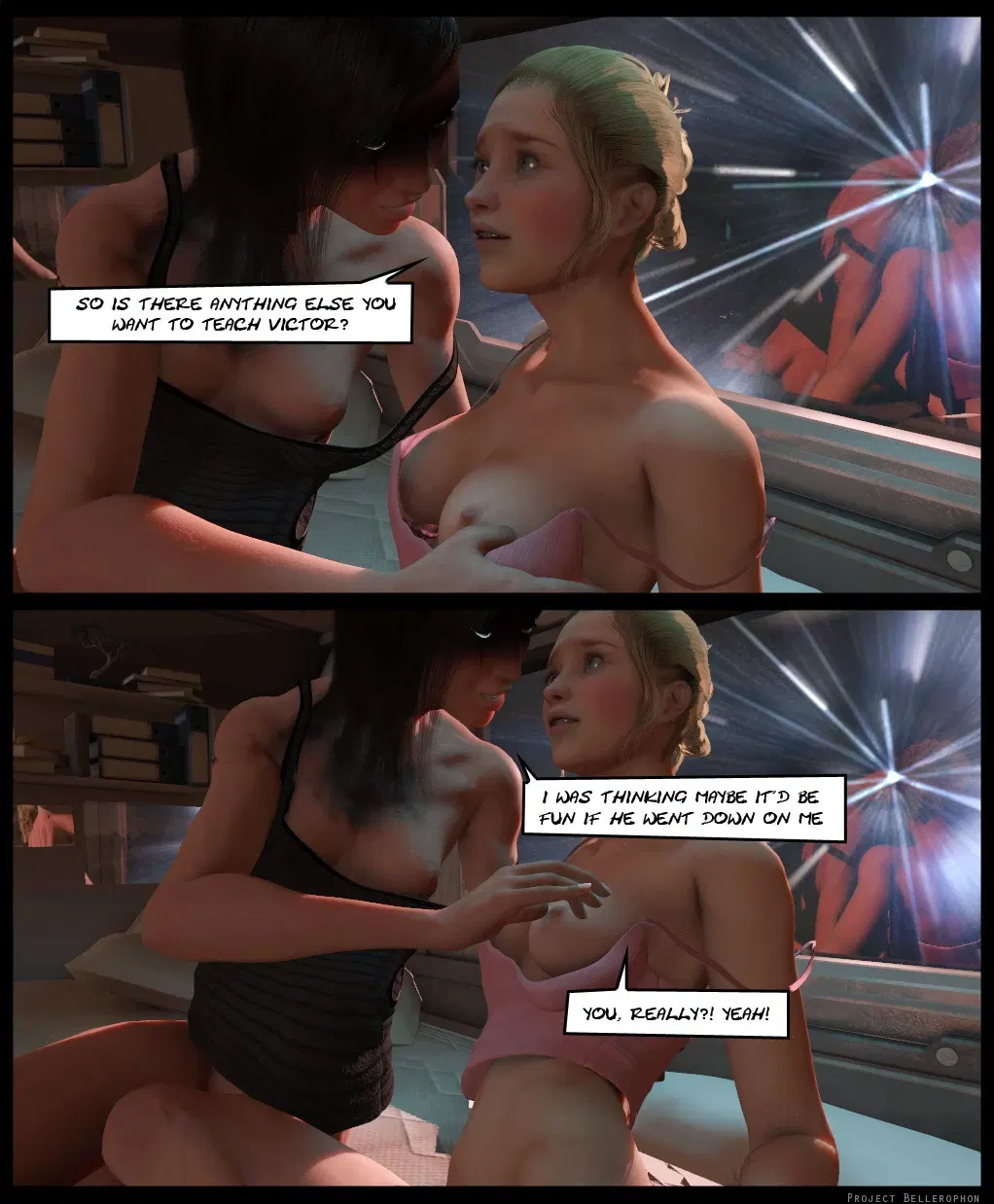 Image #57