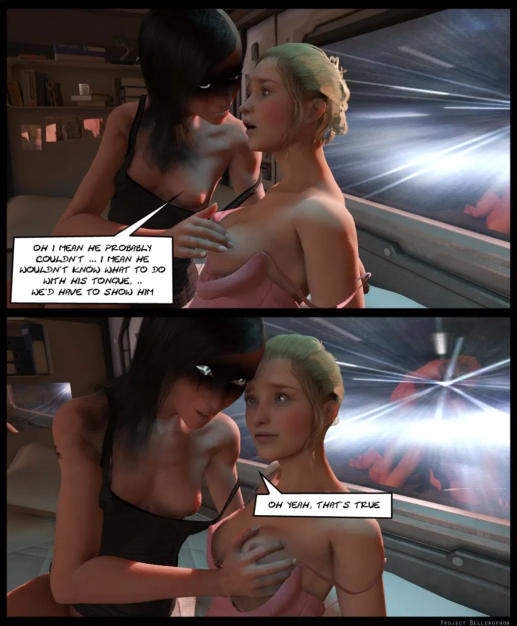 Image #58