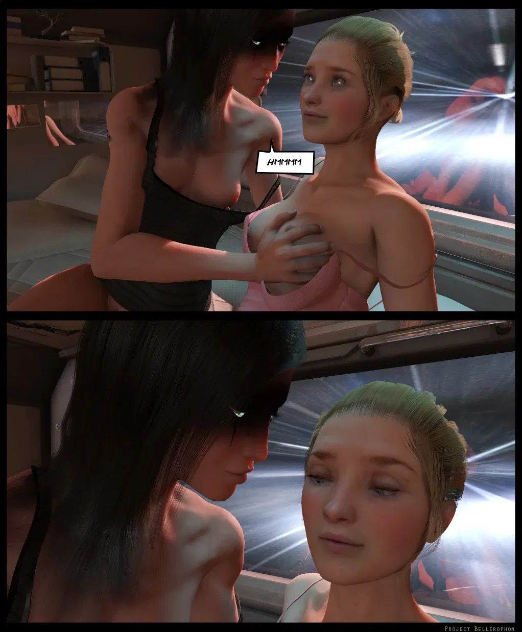 Image #59