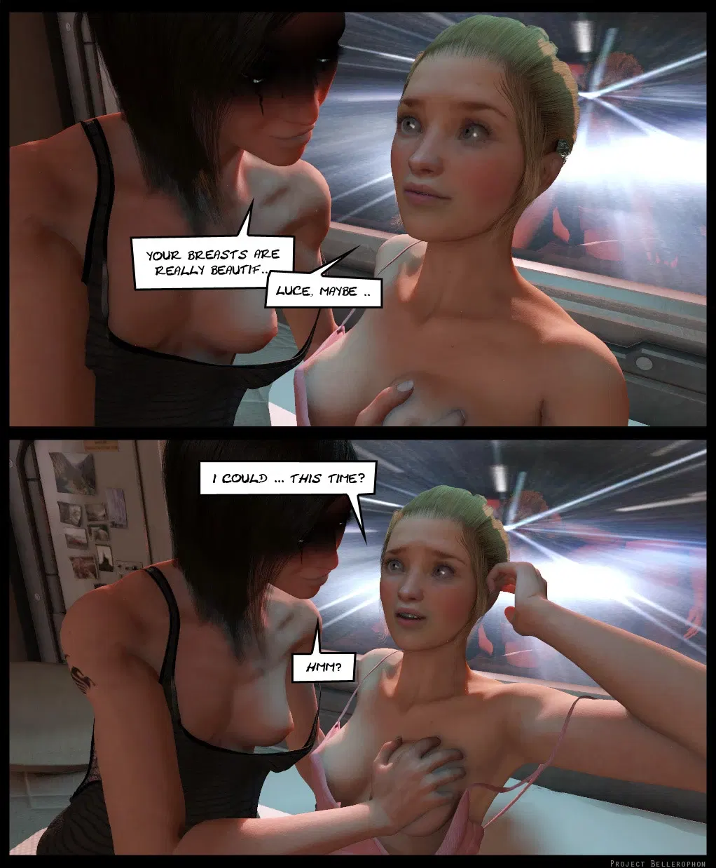 Image #60