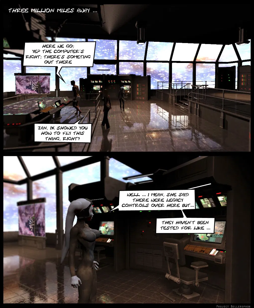 Image #65