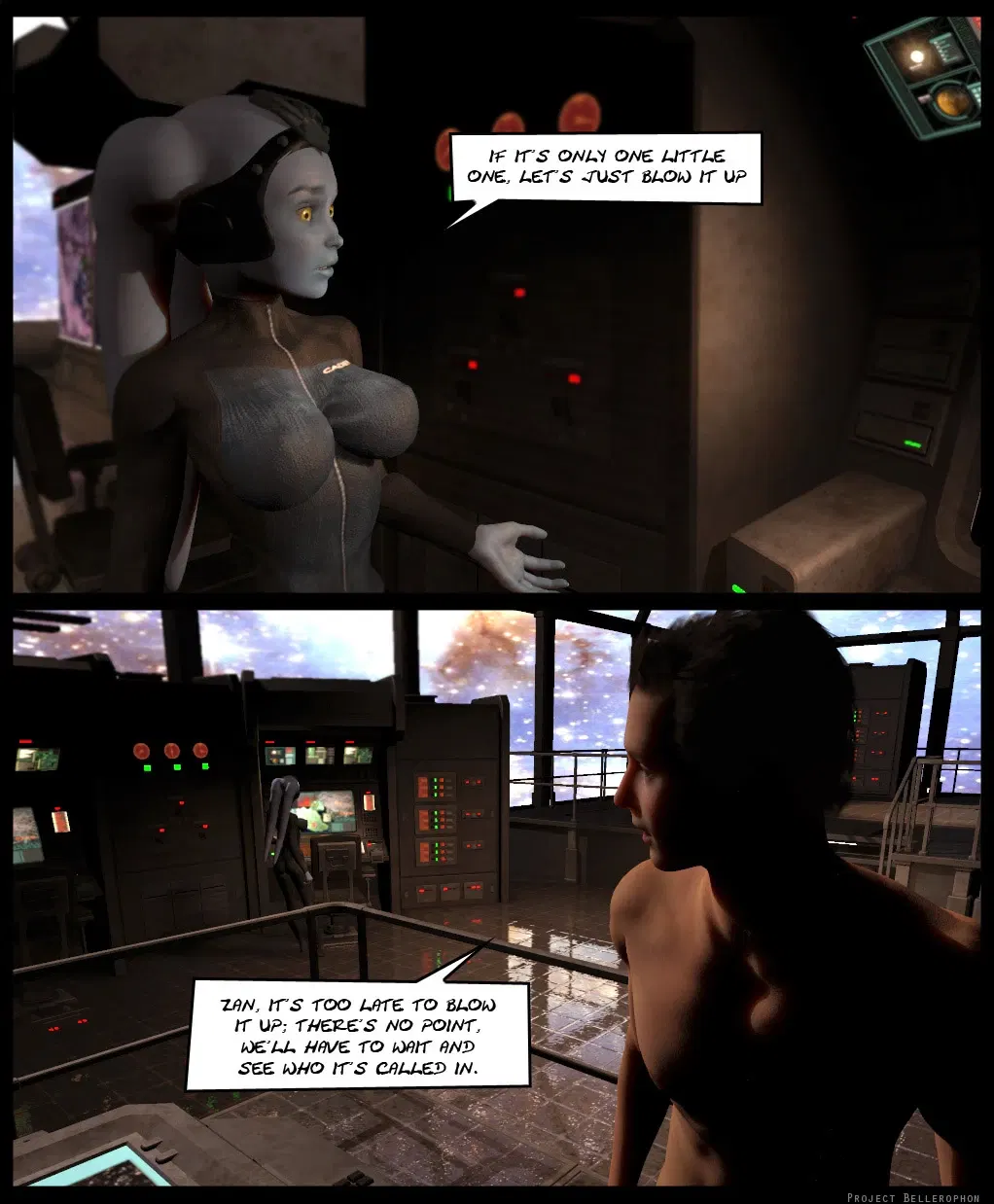 Image #67