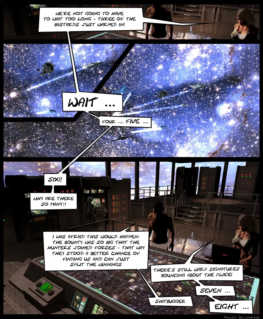 Image #68