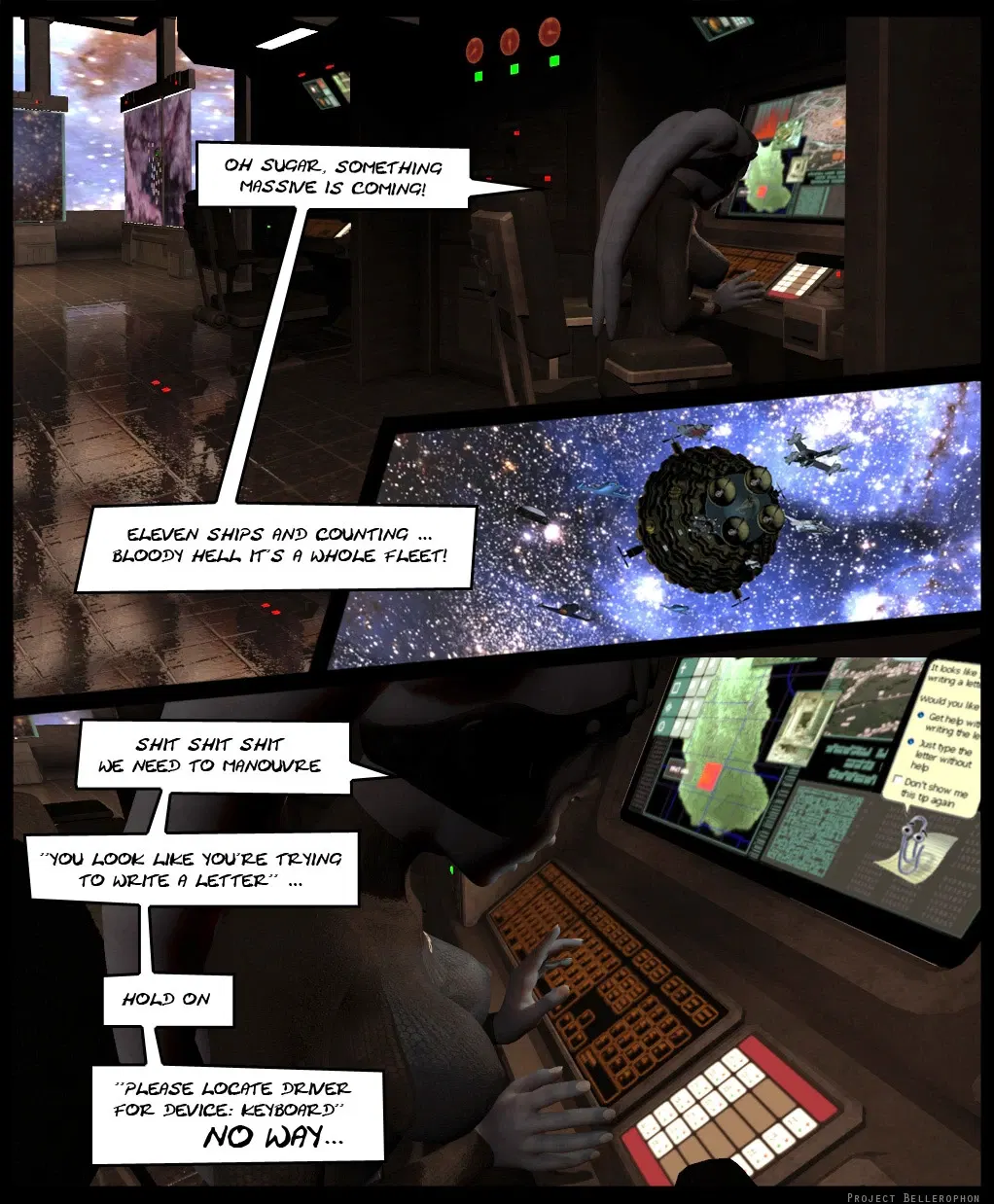 Image #78
