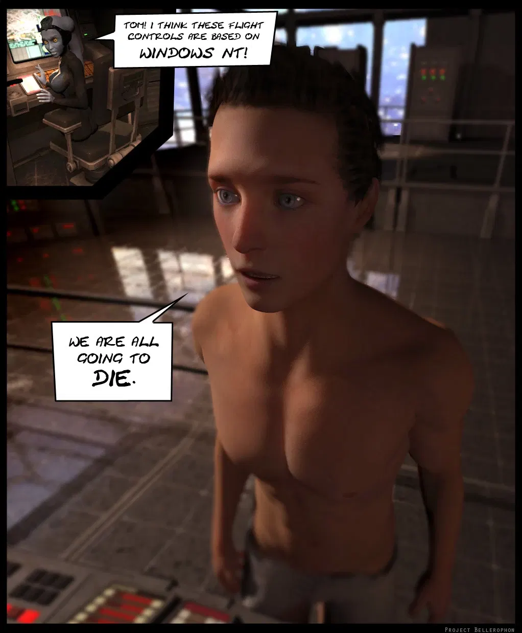 Image #79