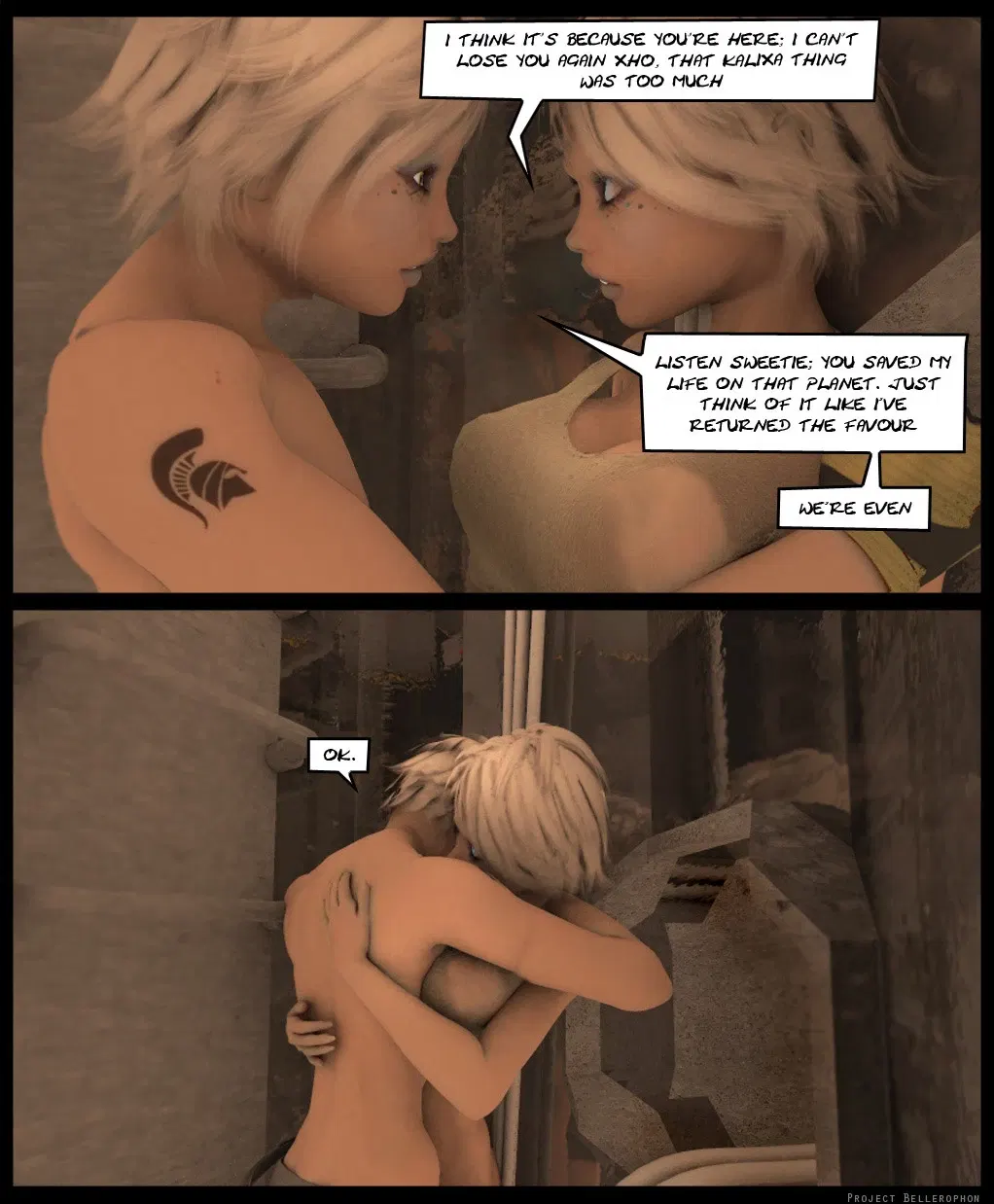 Image #8