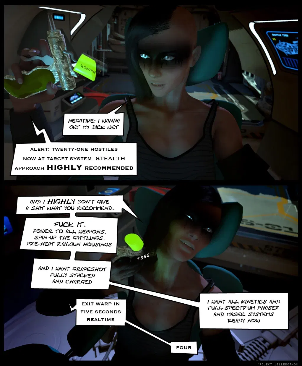 Image #81
