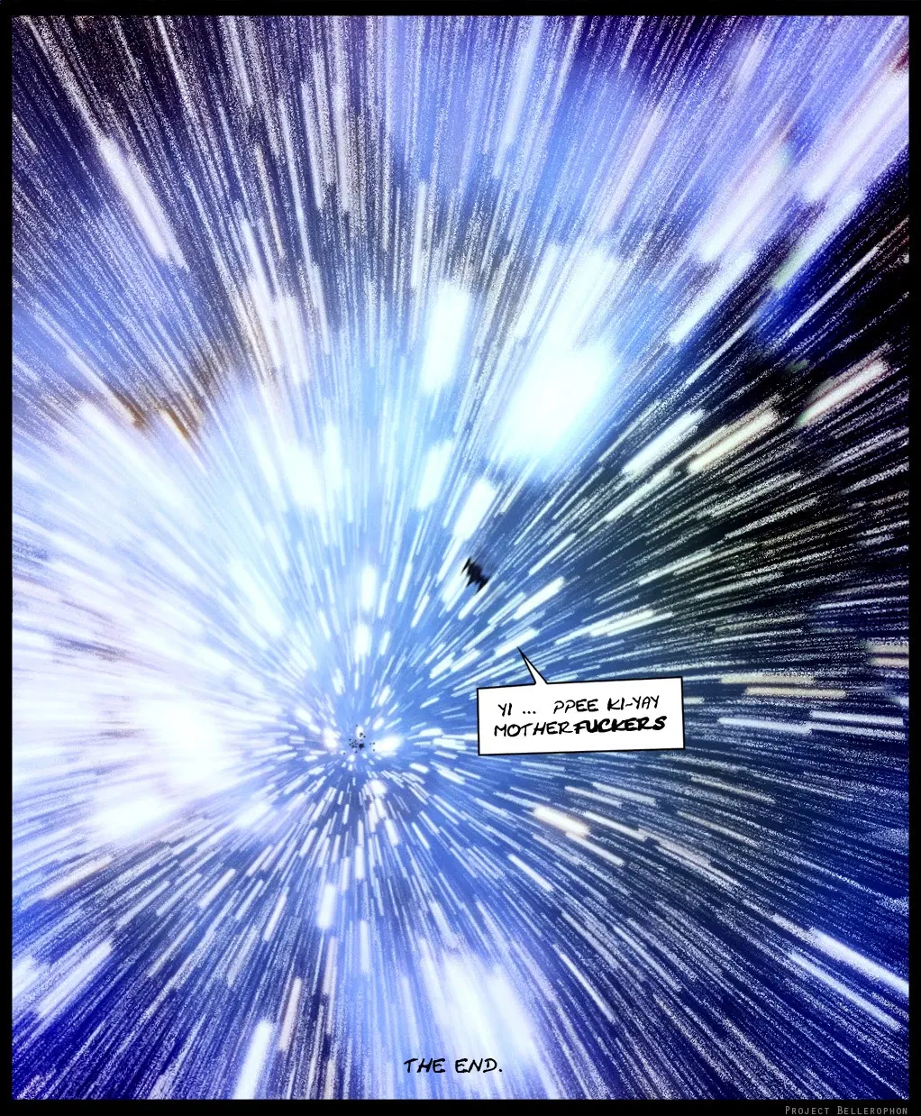 Image #84