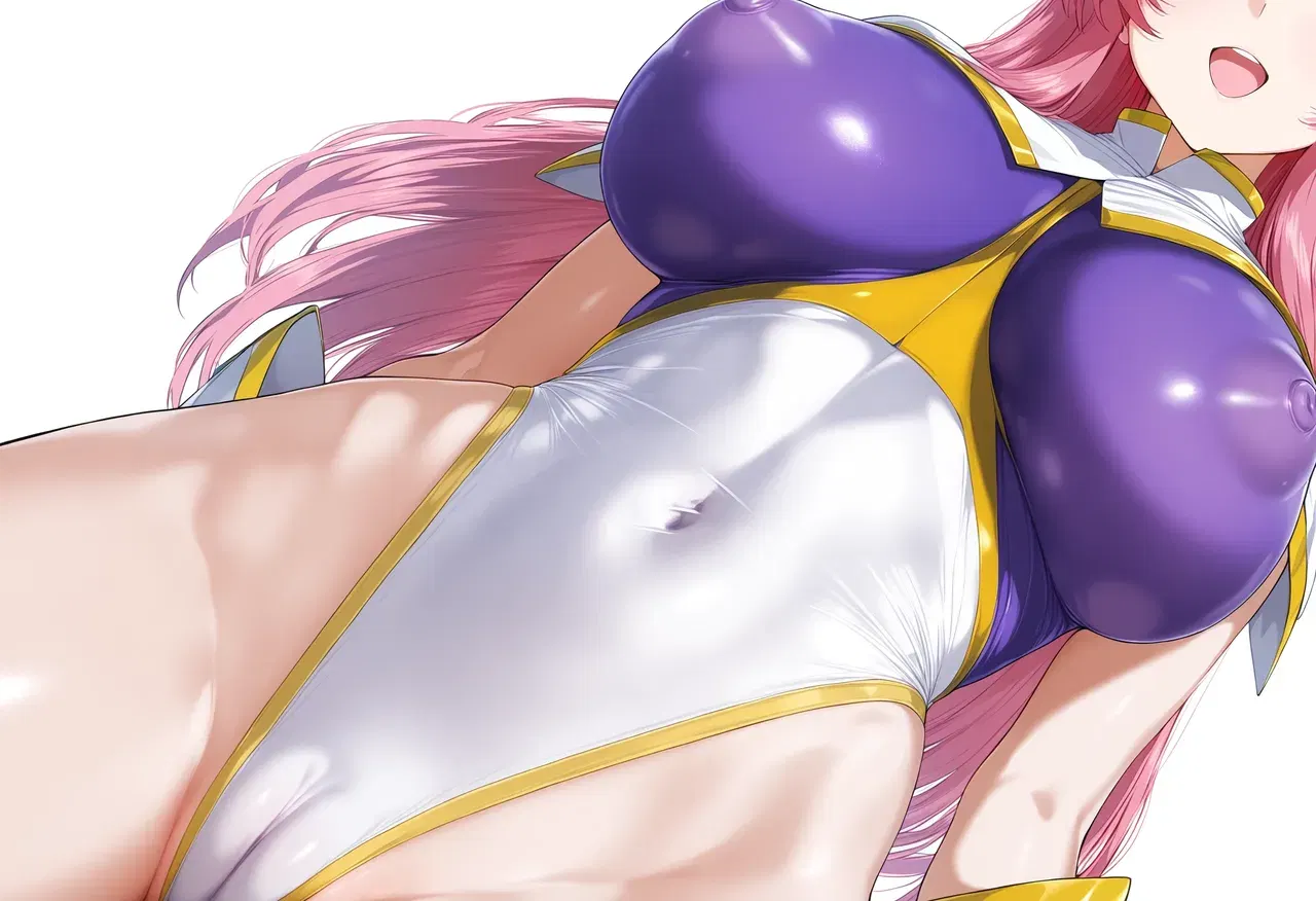 Image #16