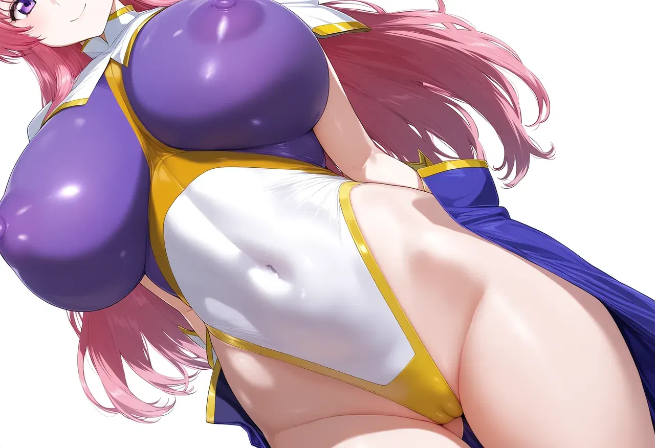 Image #18