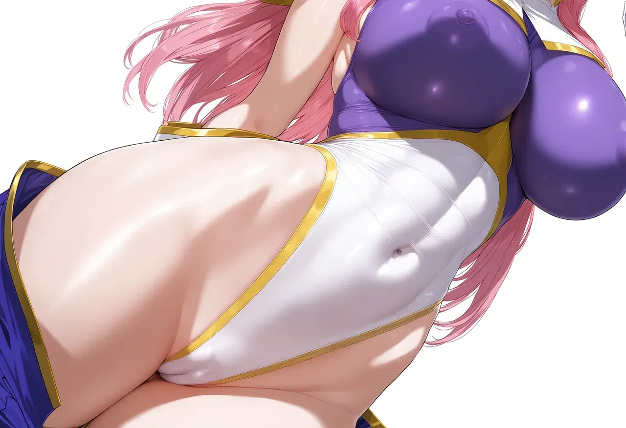 Image #24