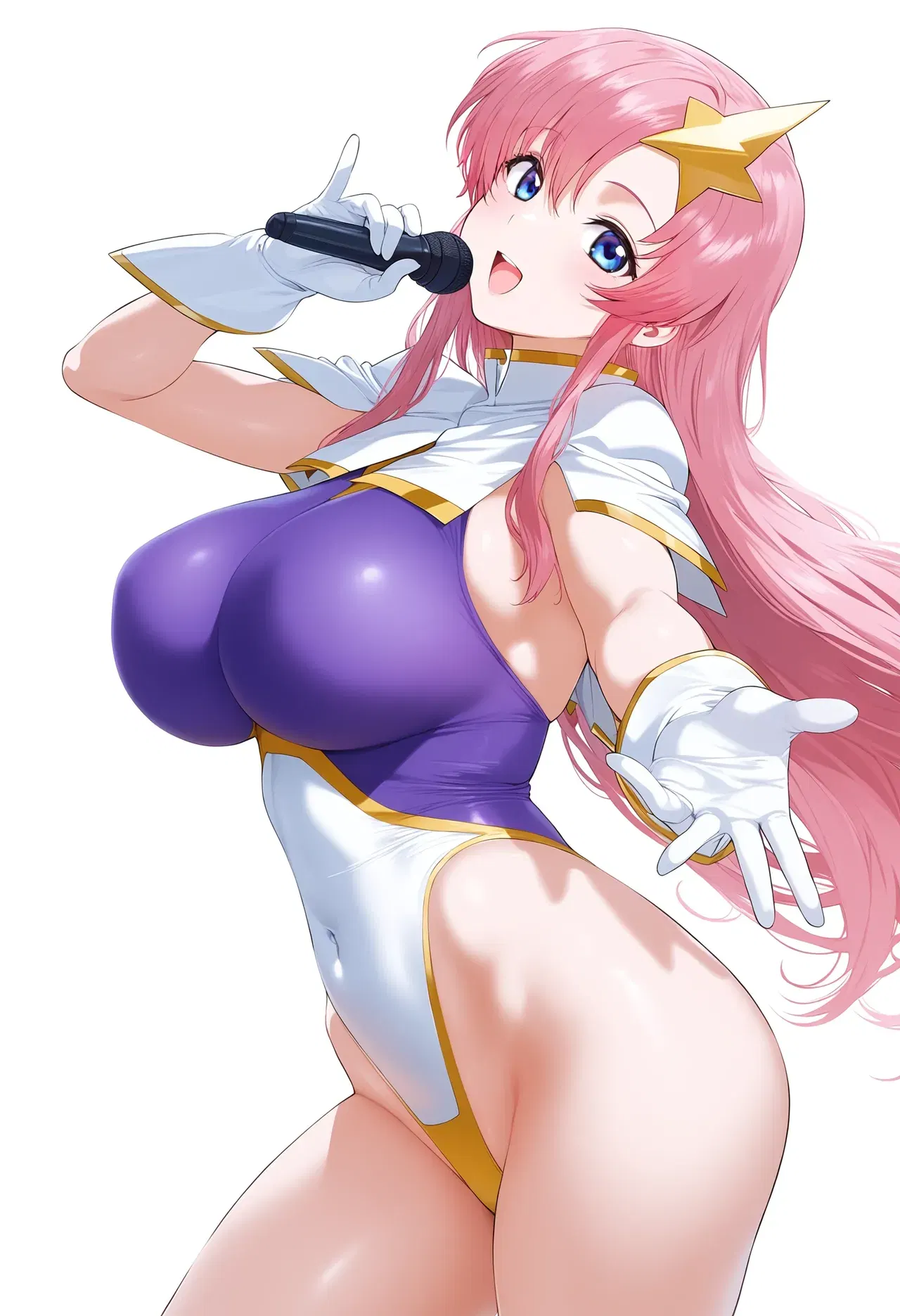 Image #25