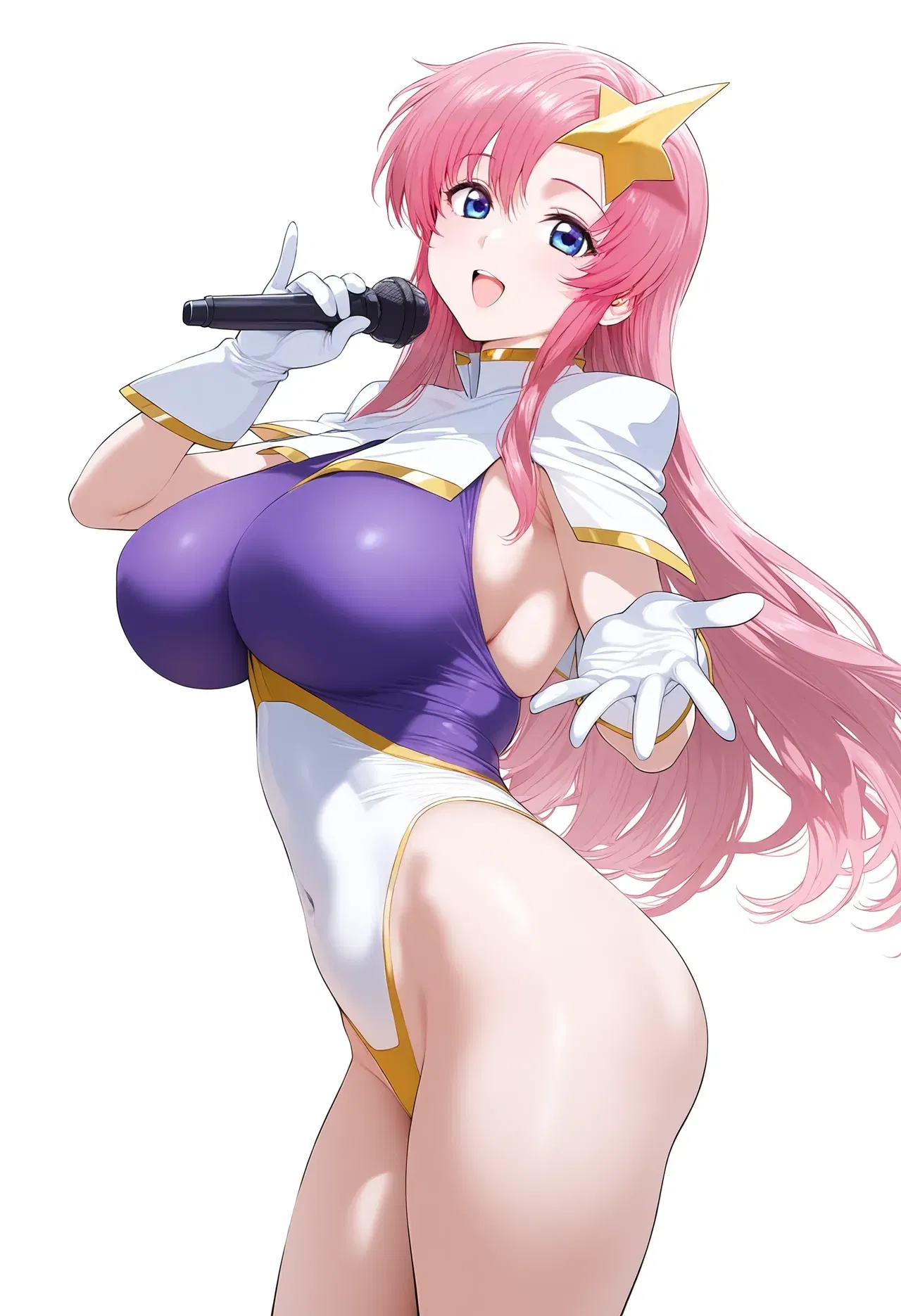 Image #26
