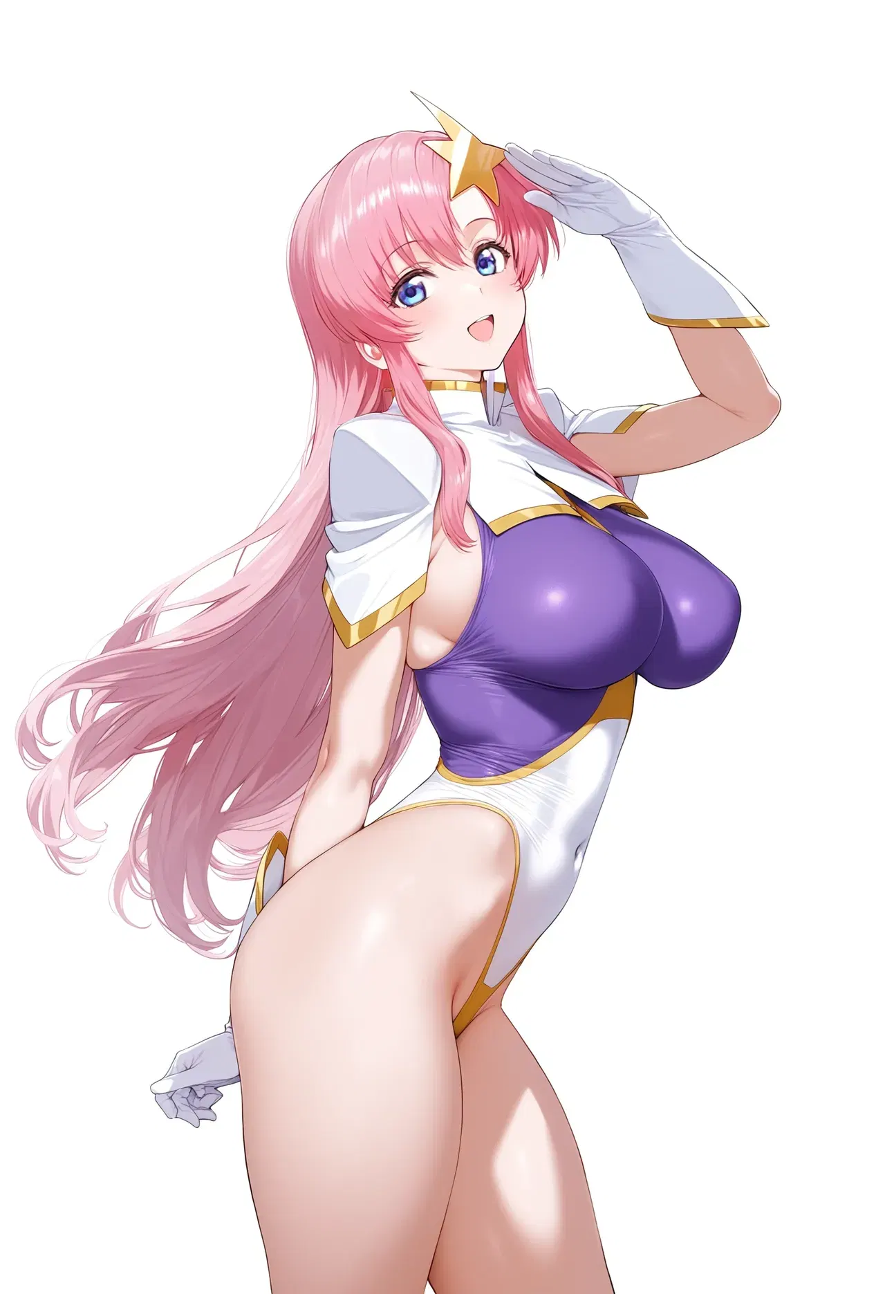 Image #27