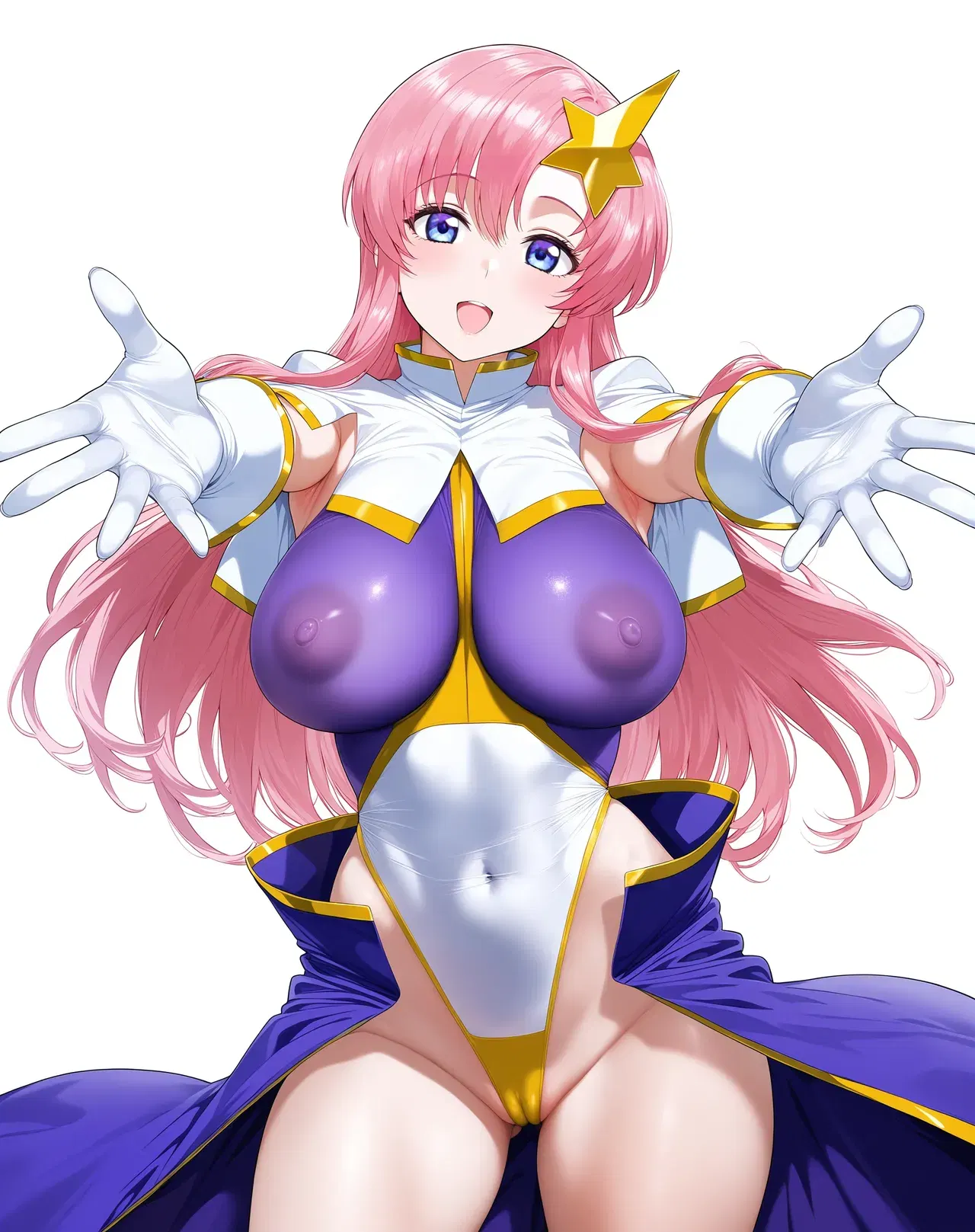Image #31
