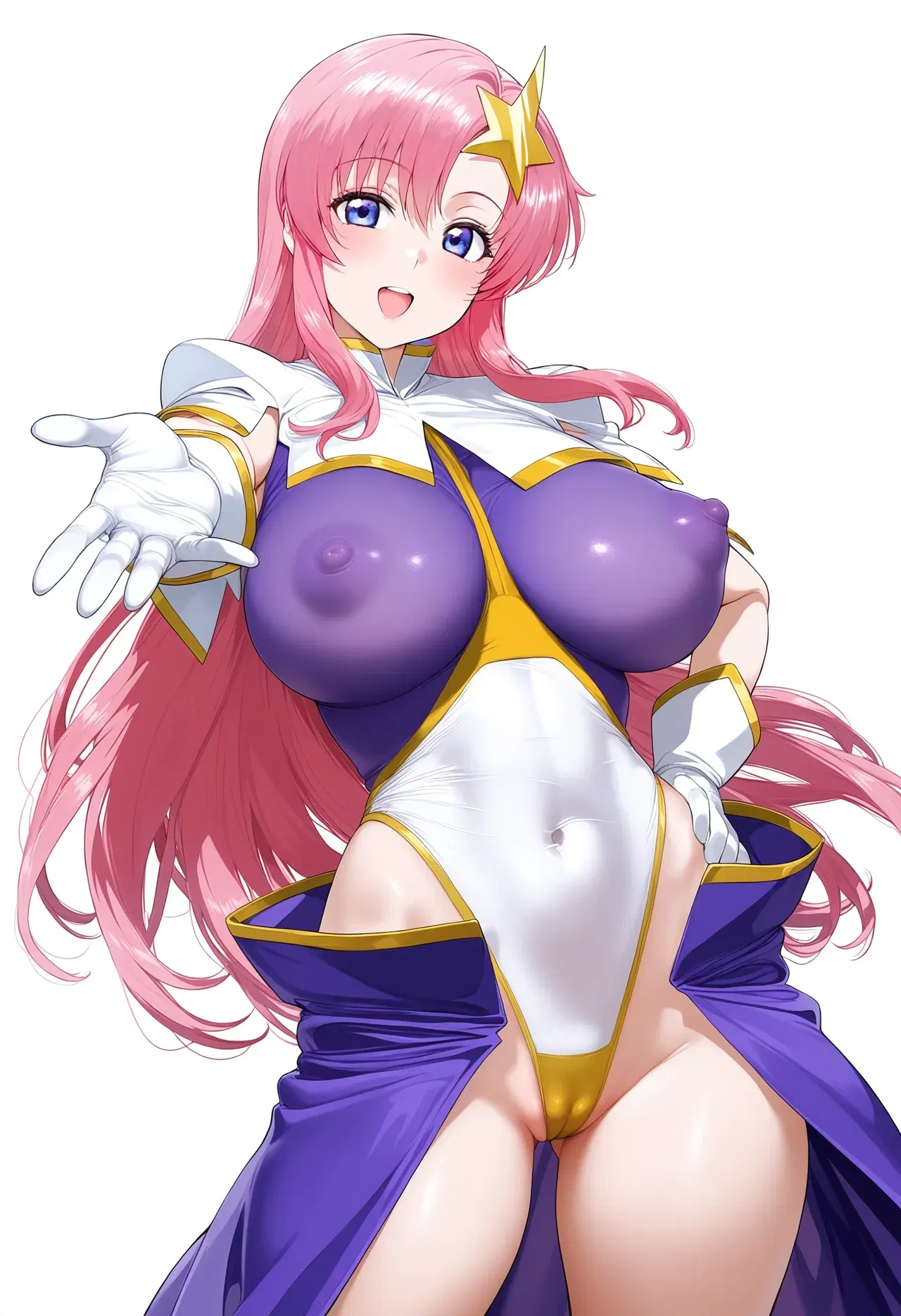 Image #33