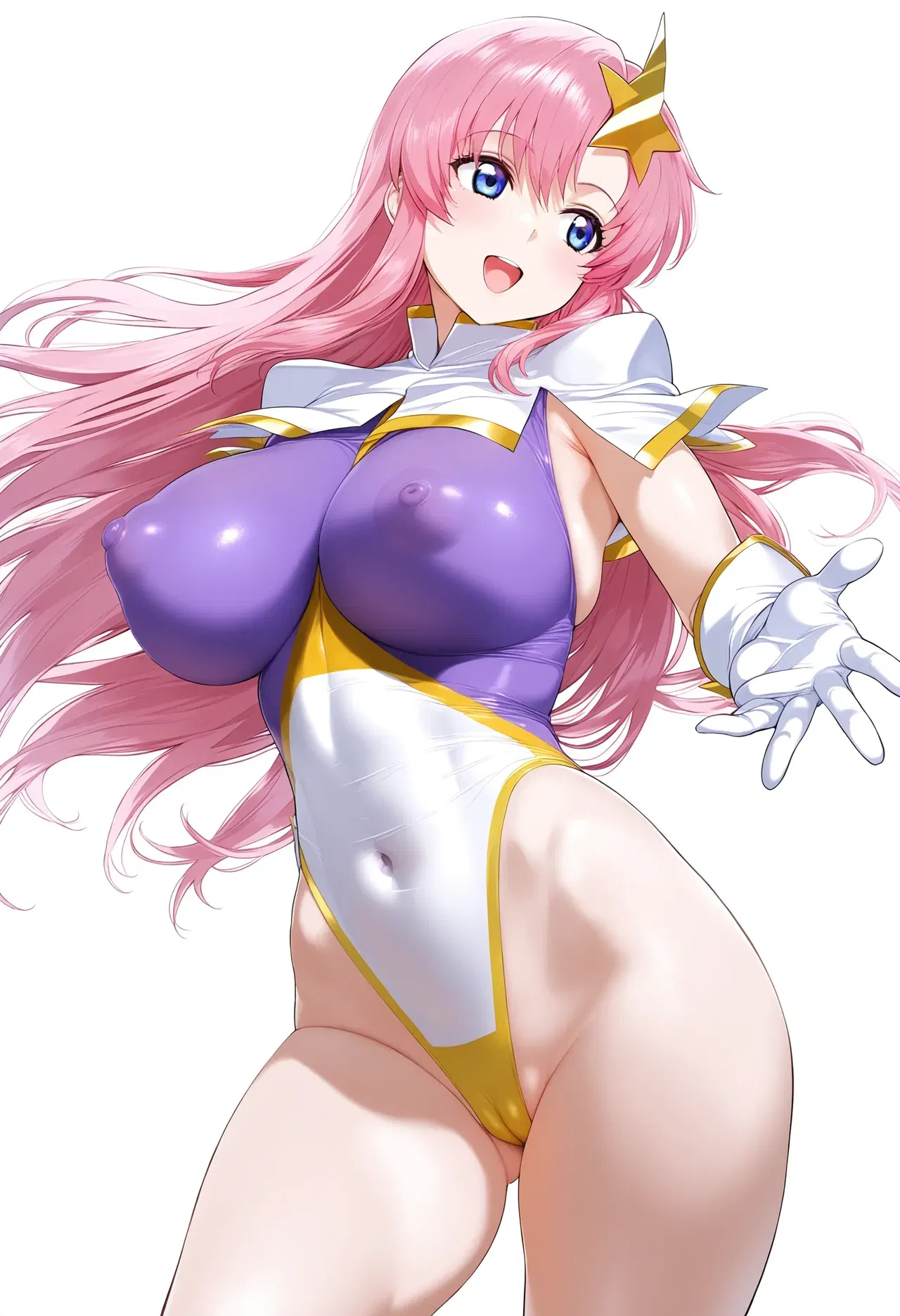 Image #36