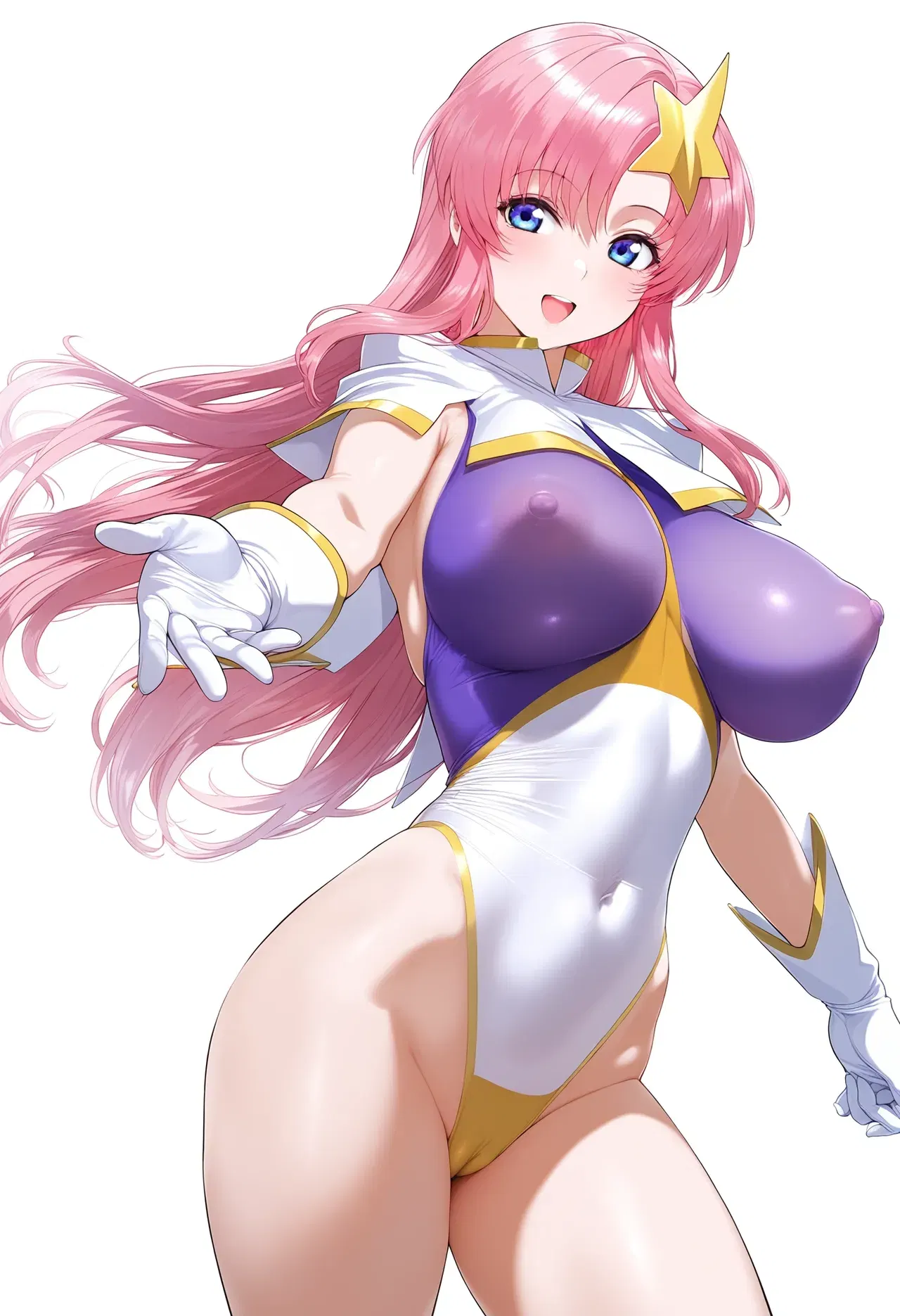Image #37