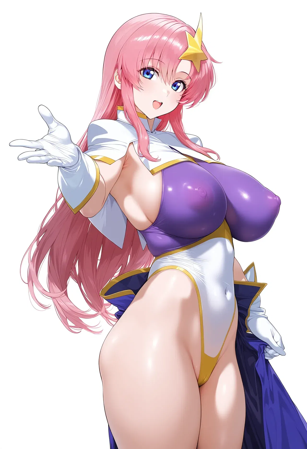 Image #38