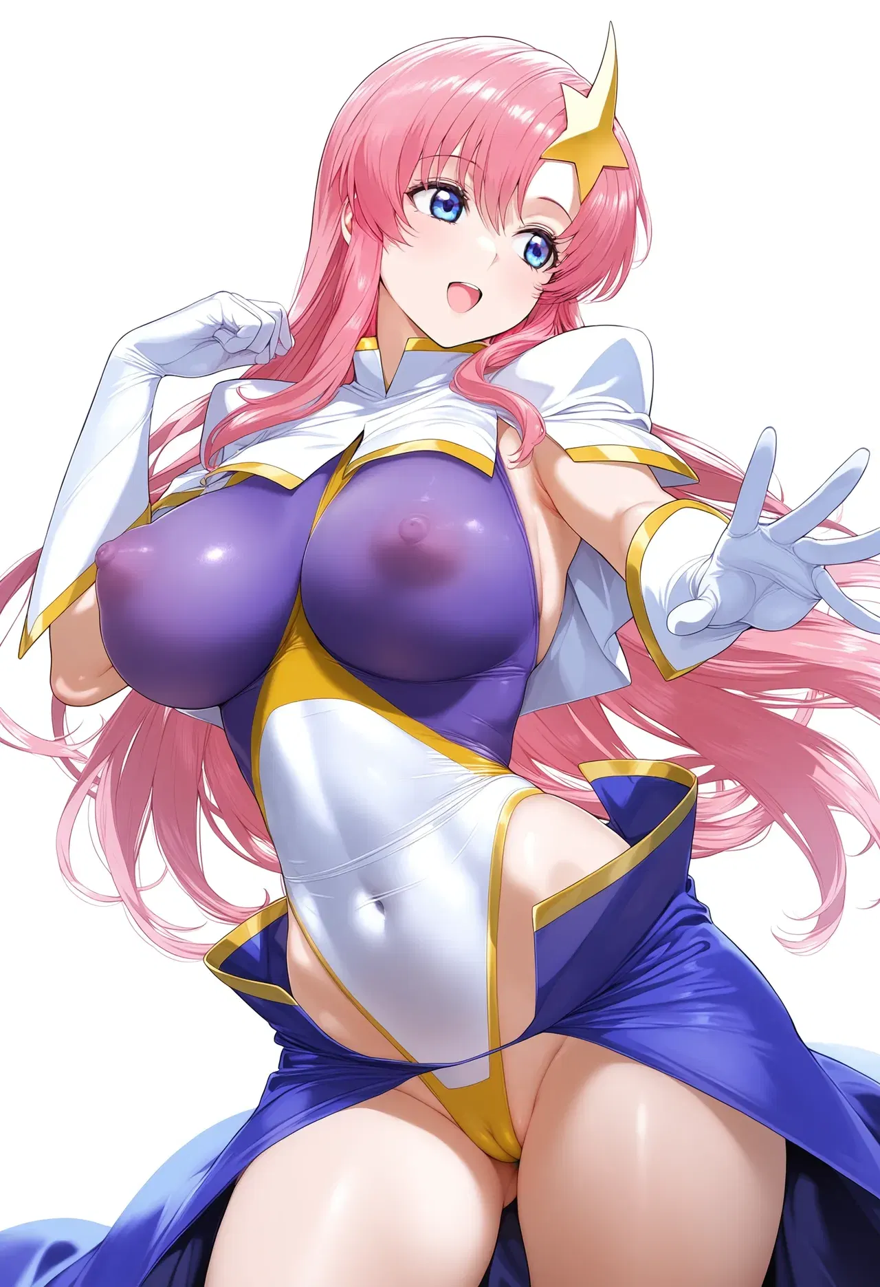 Image #39