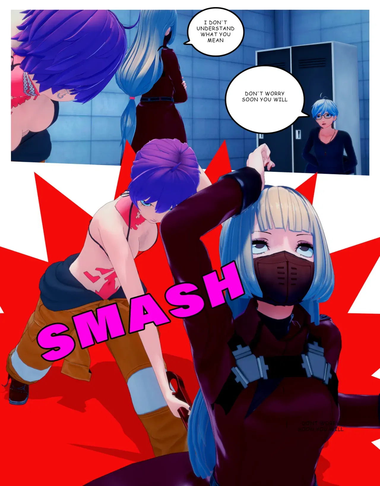 Image #100