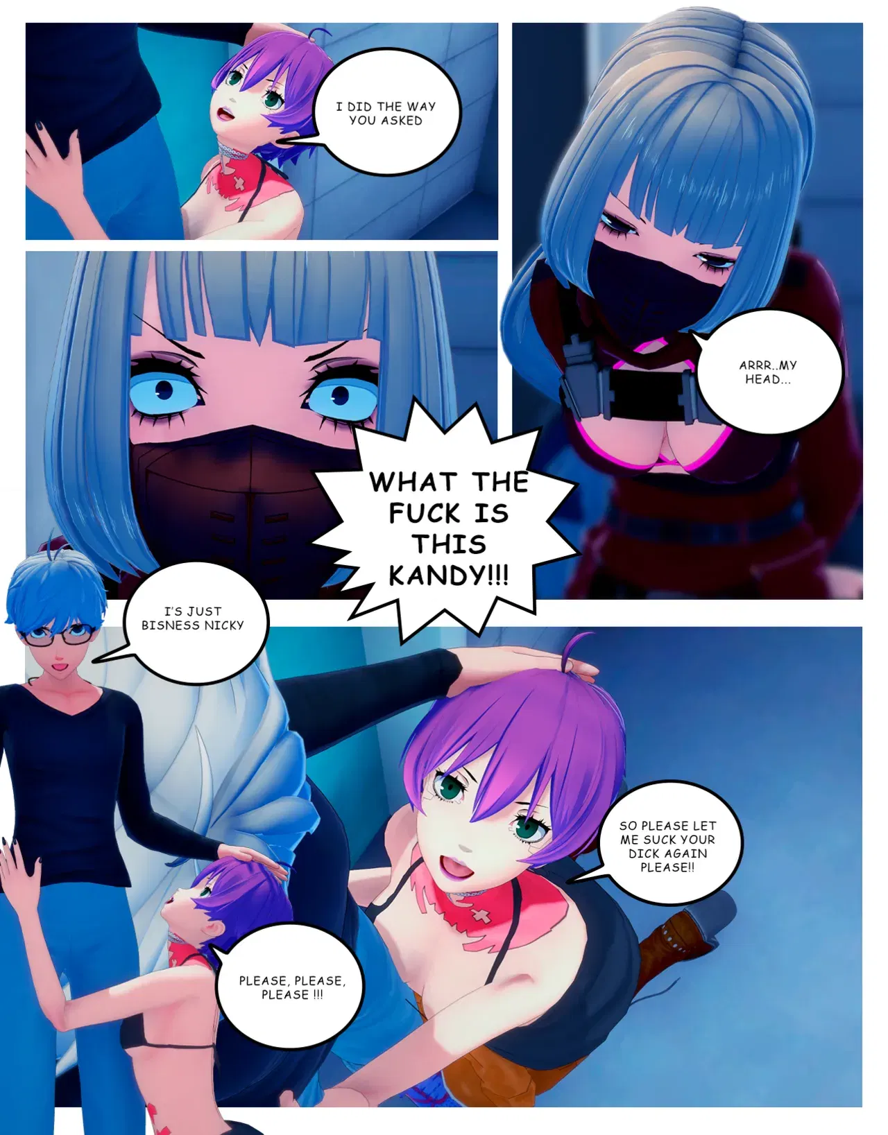Image #101