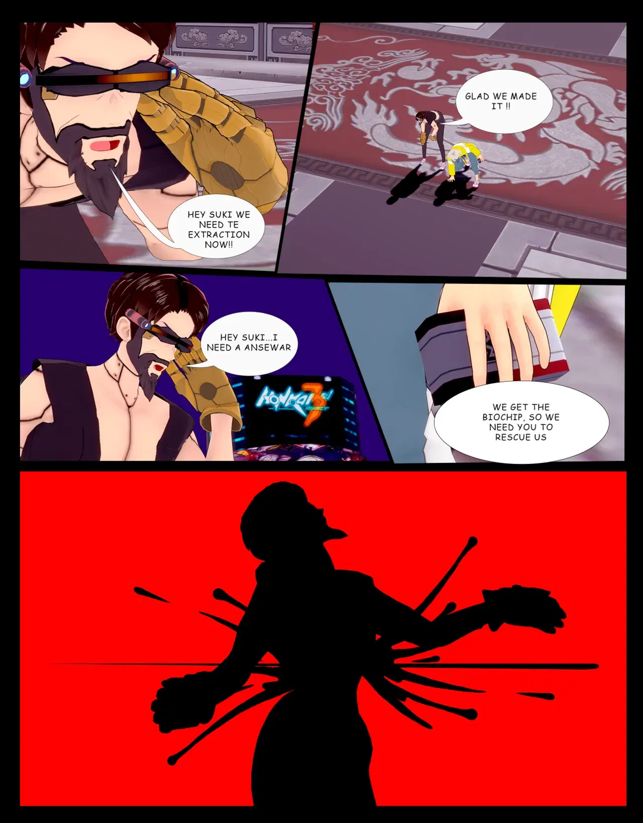 Image #11