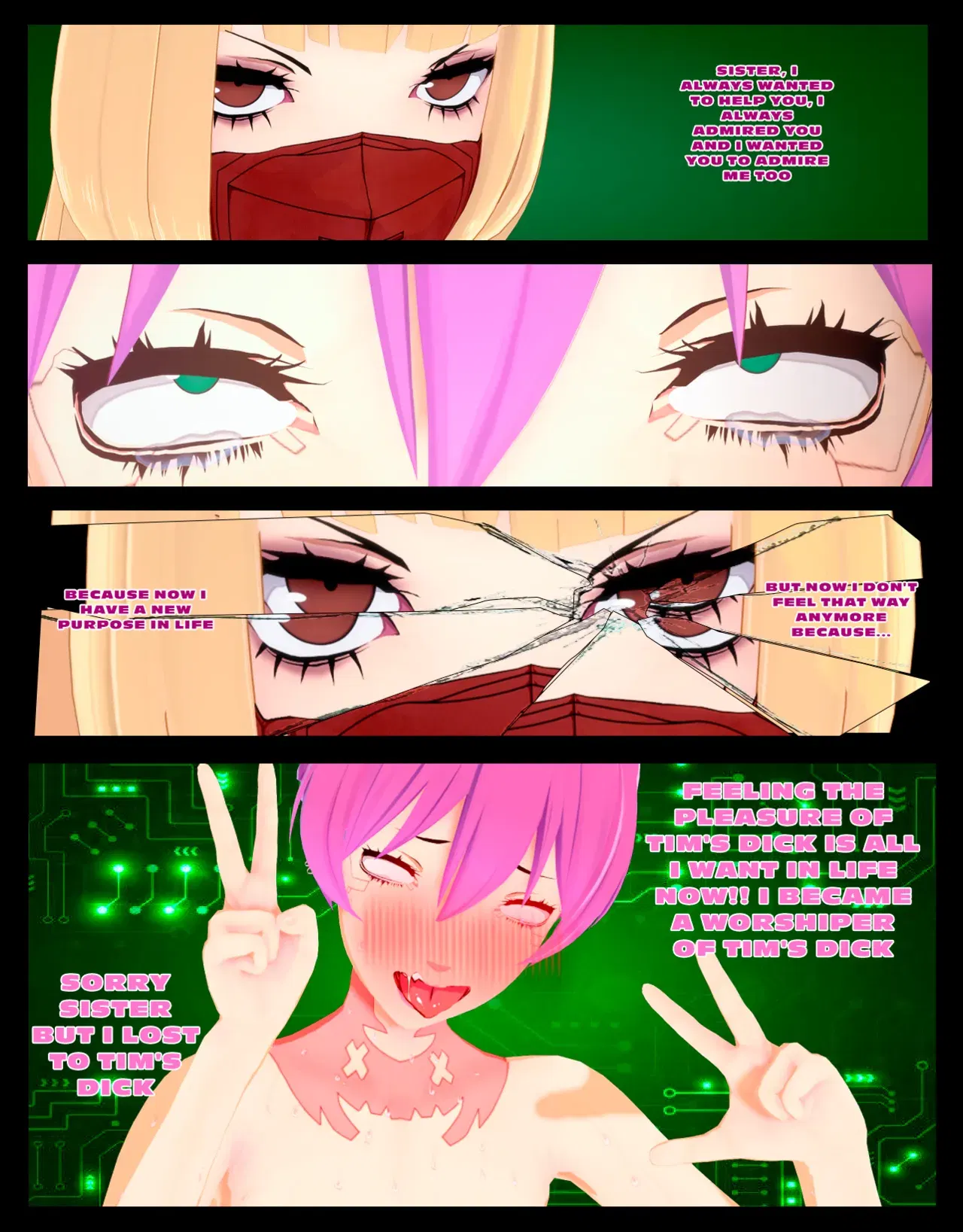 Image #111