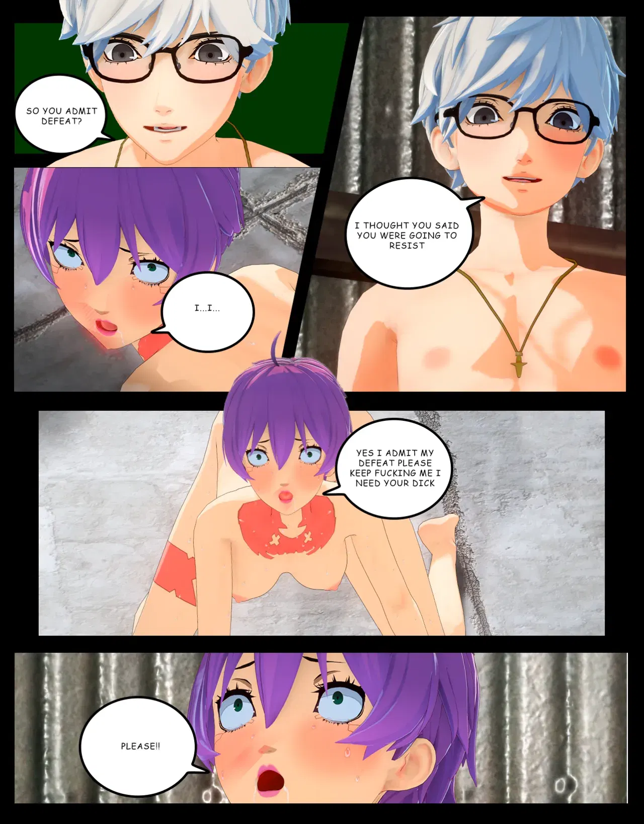Image #113