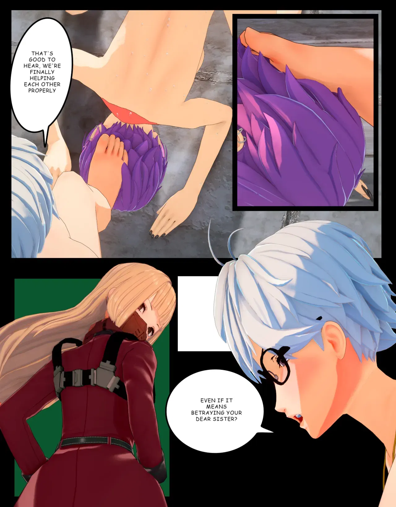 Image #116
