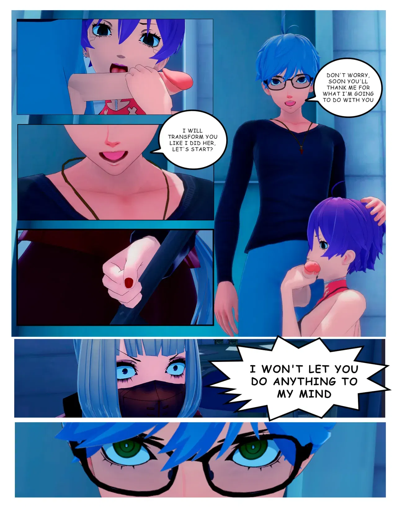 Image #119