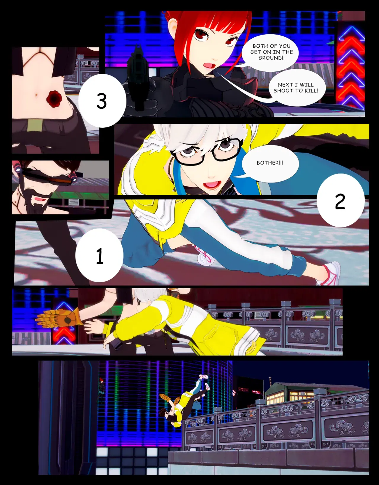 Image #12