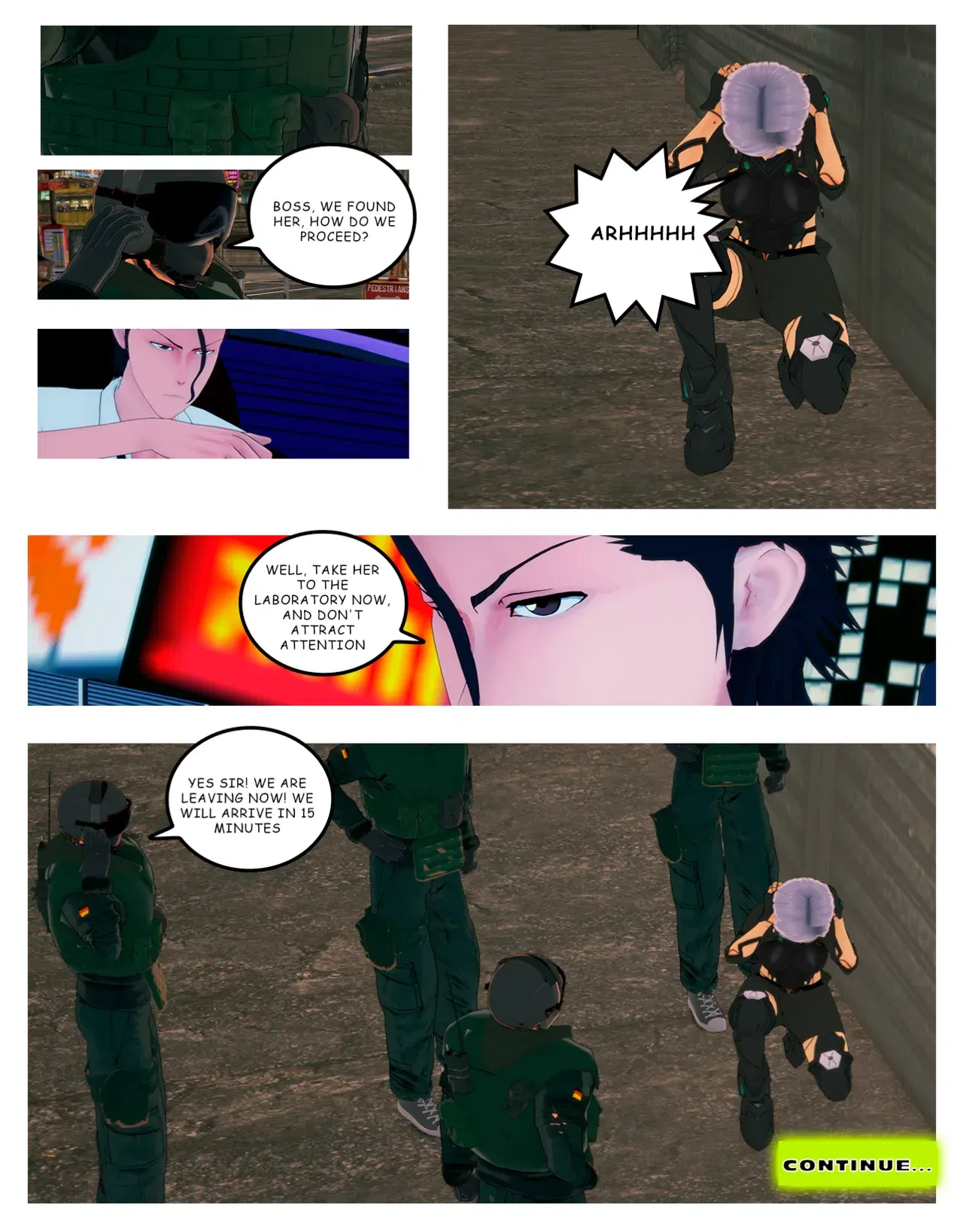 Image #121