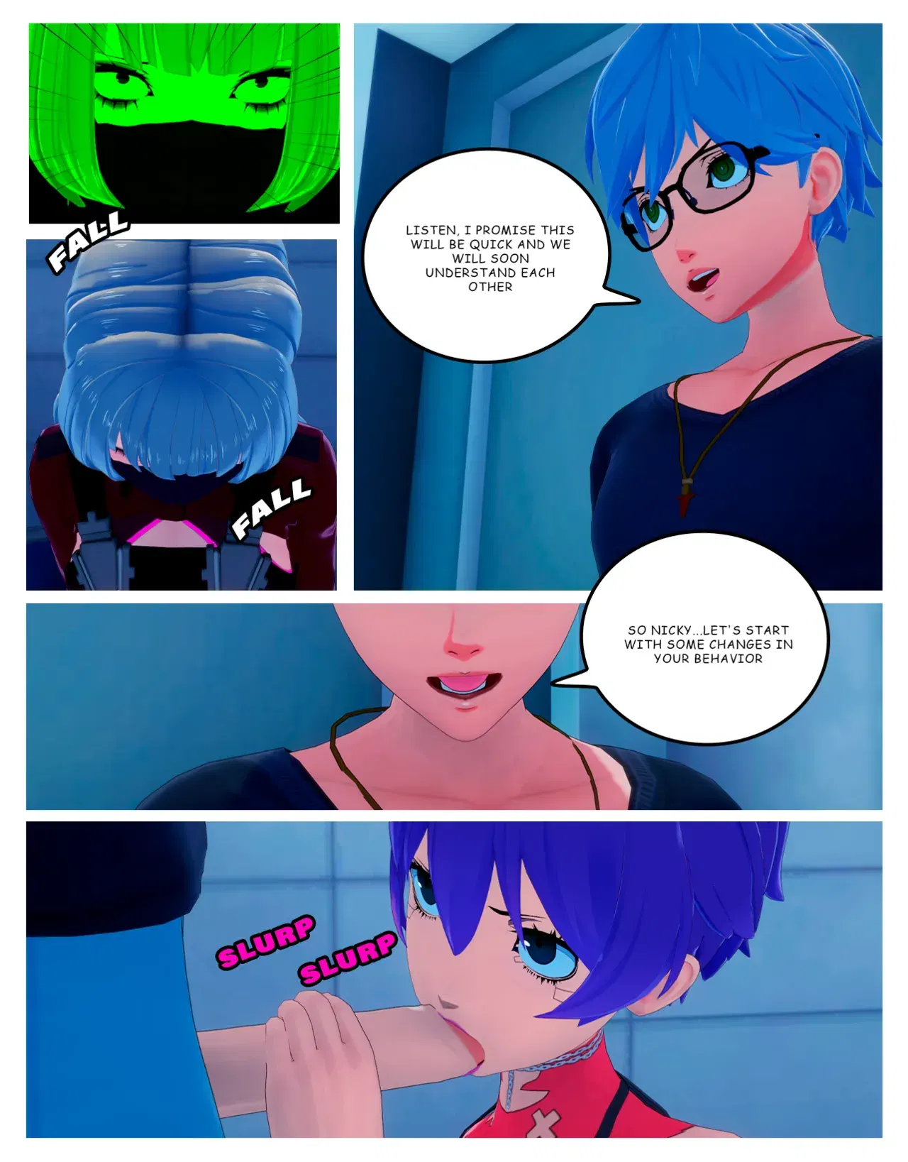 Image #124