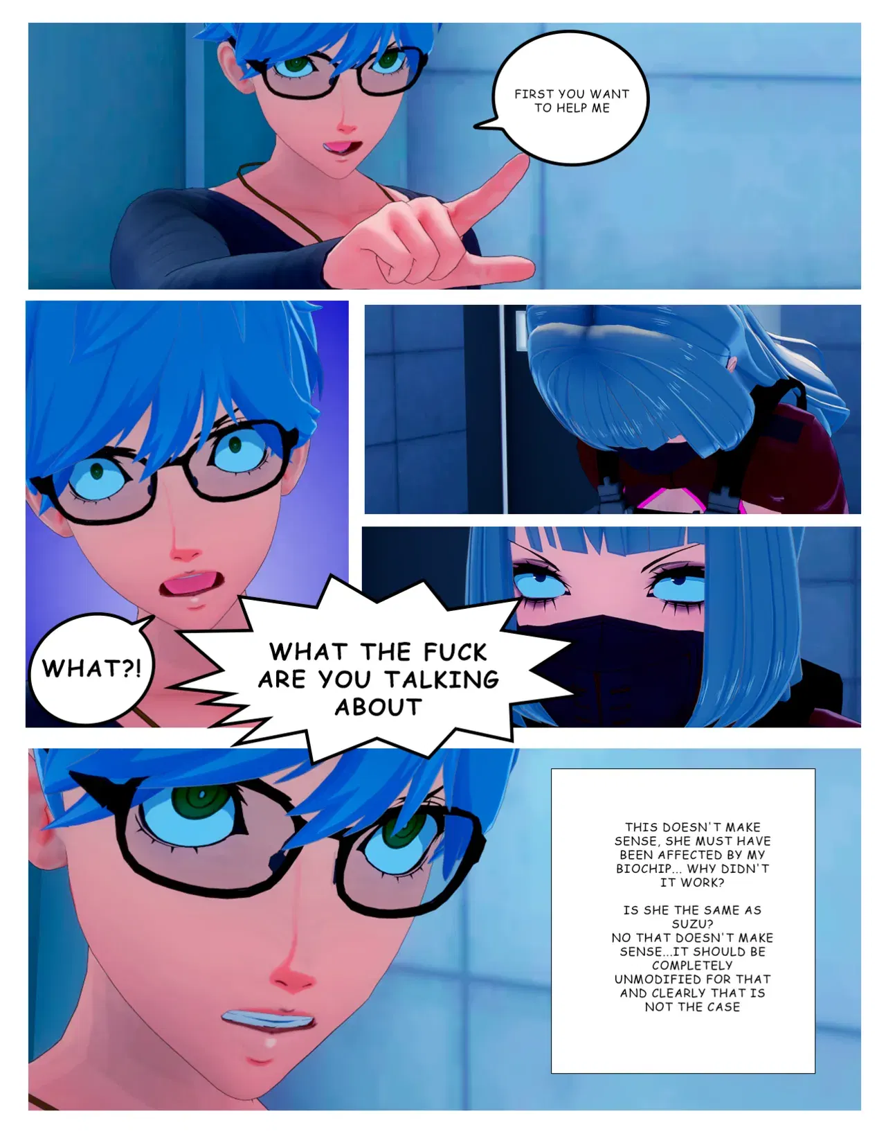 Image #125