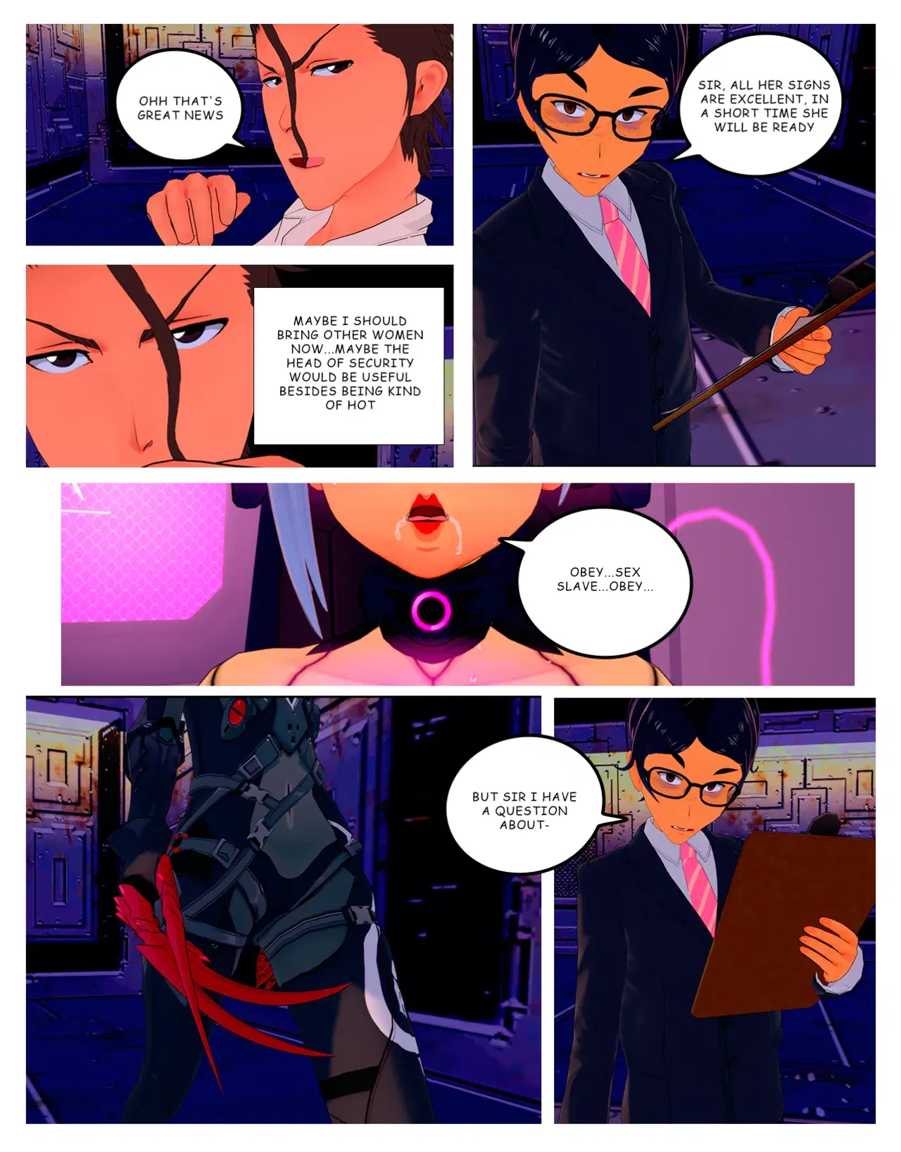 Image #126