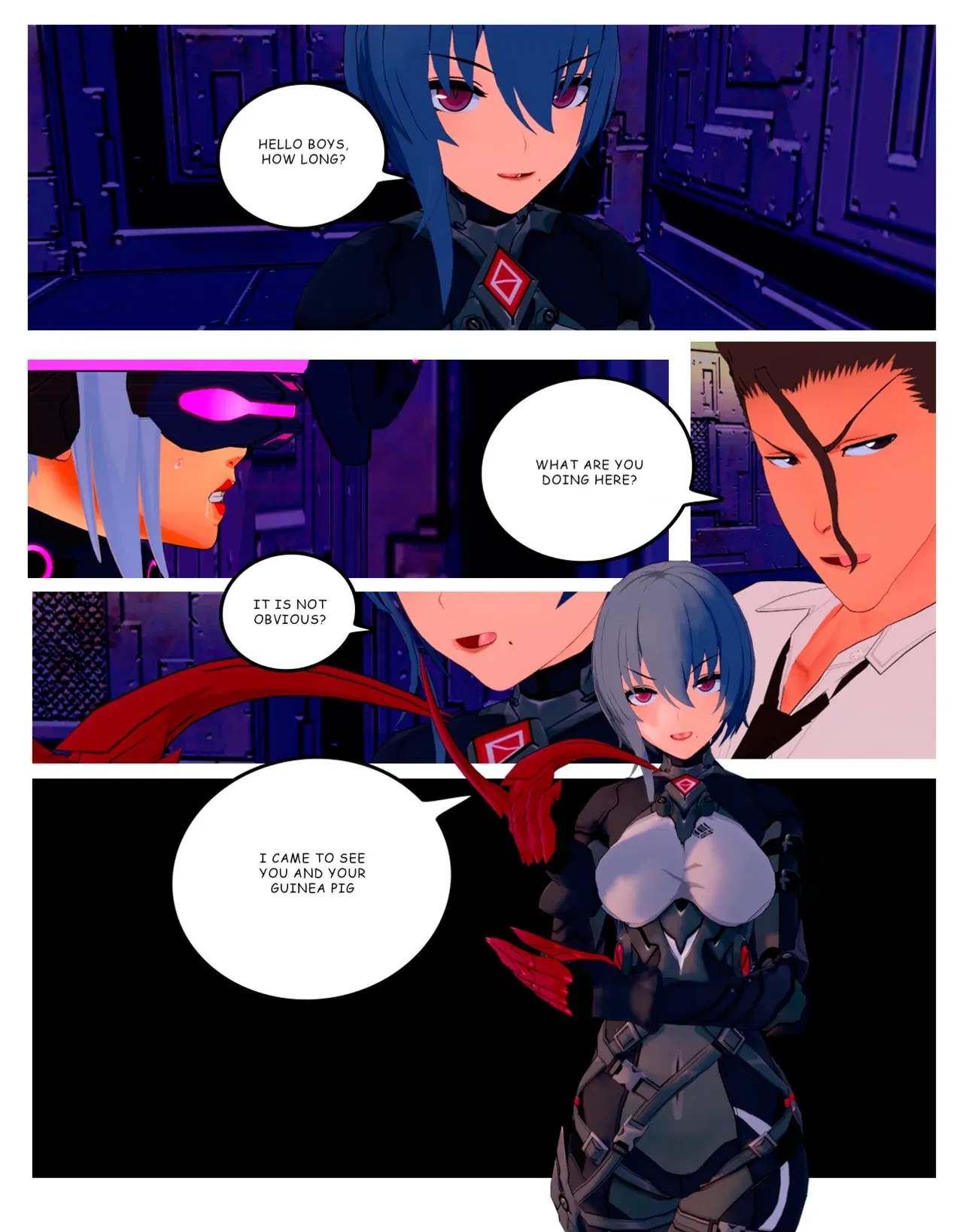 Image #128
