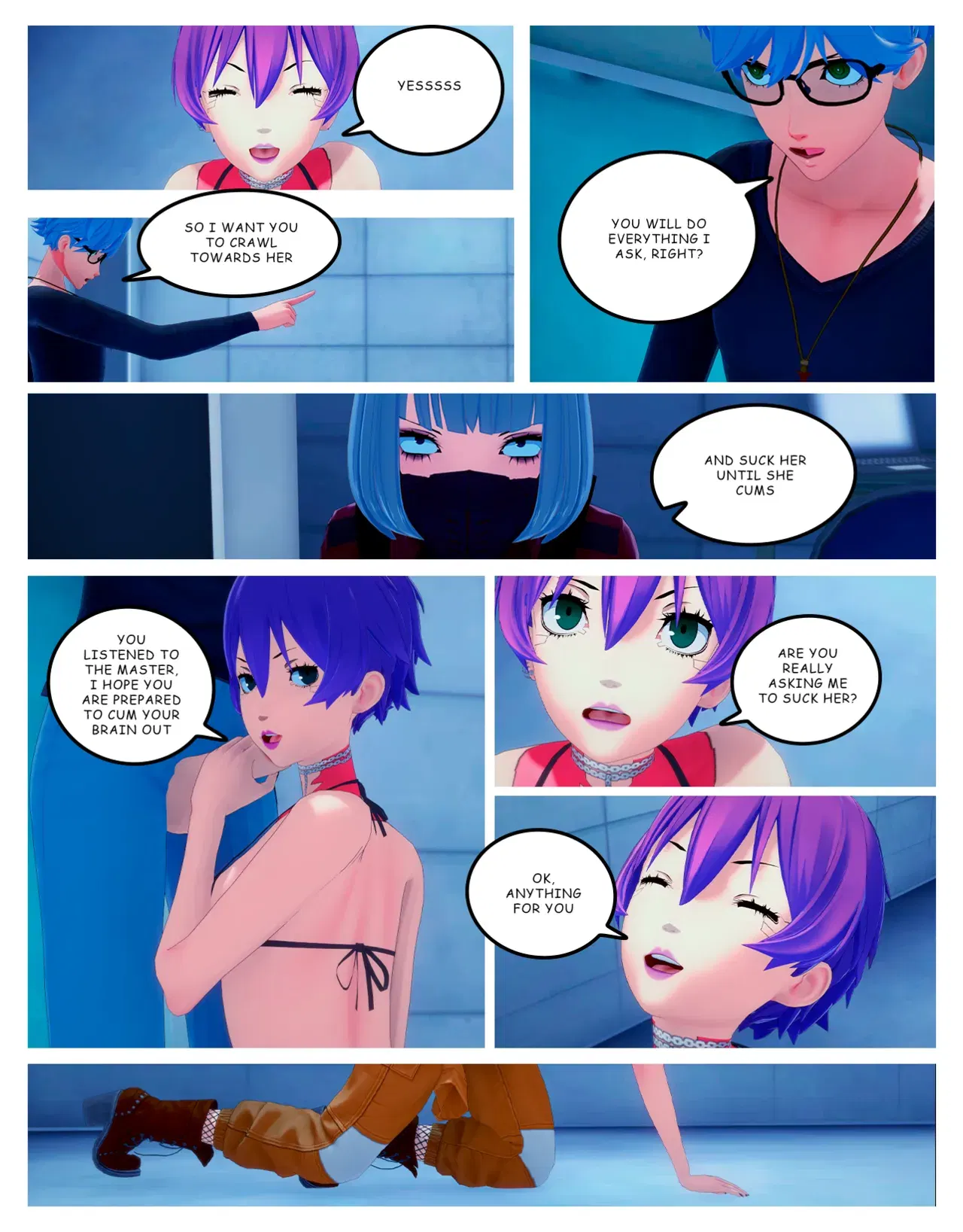 Image #129