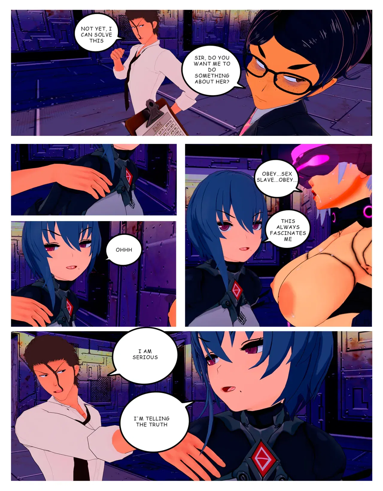 Image #130