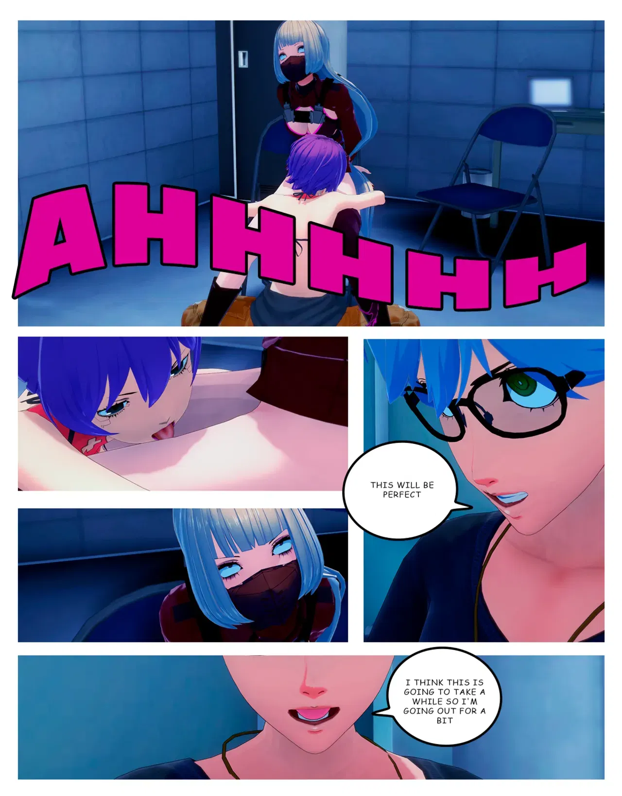Image #133