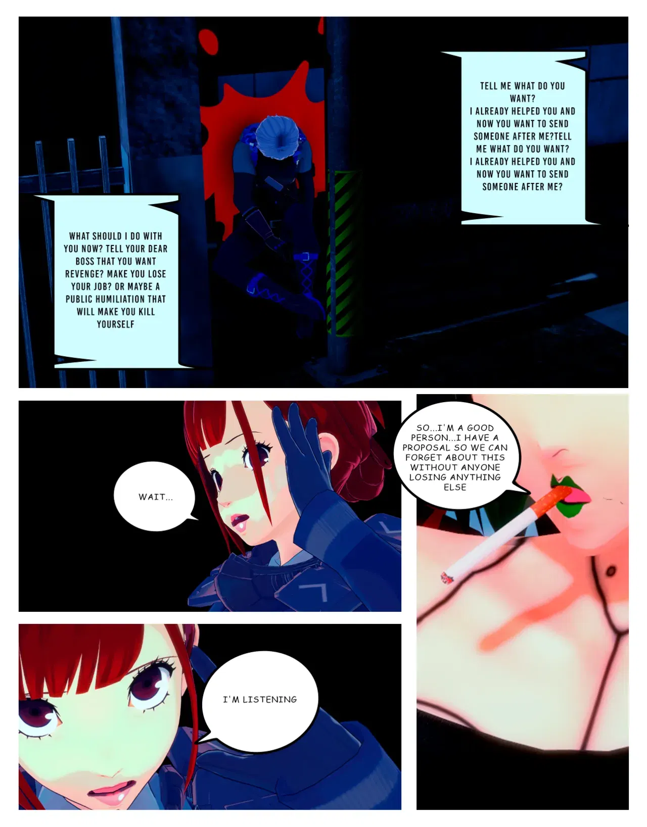 Image #139