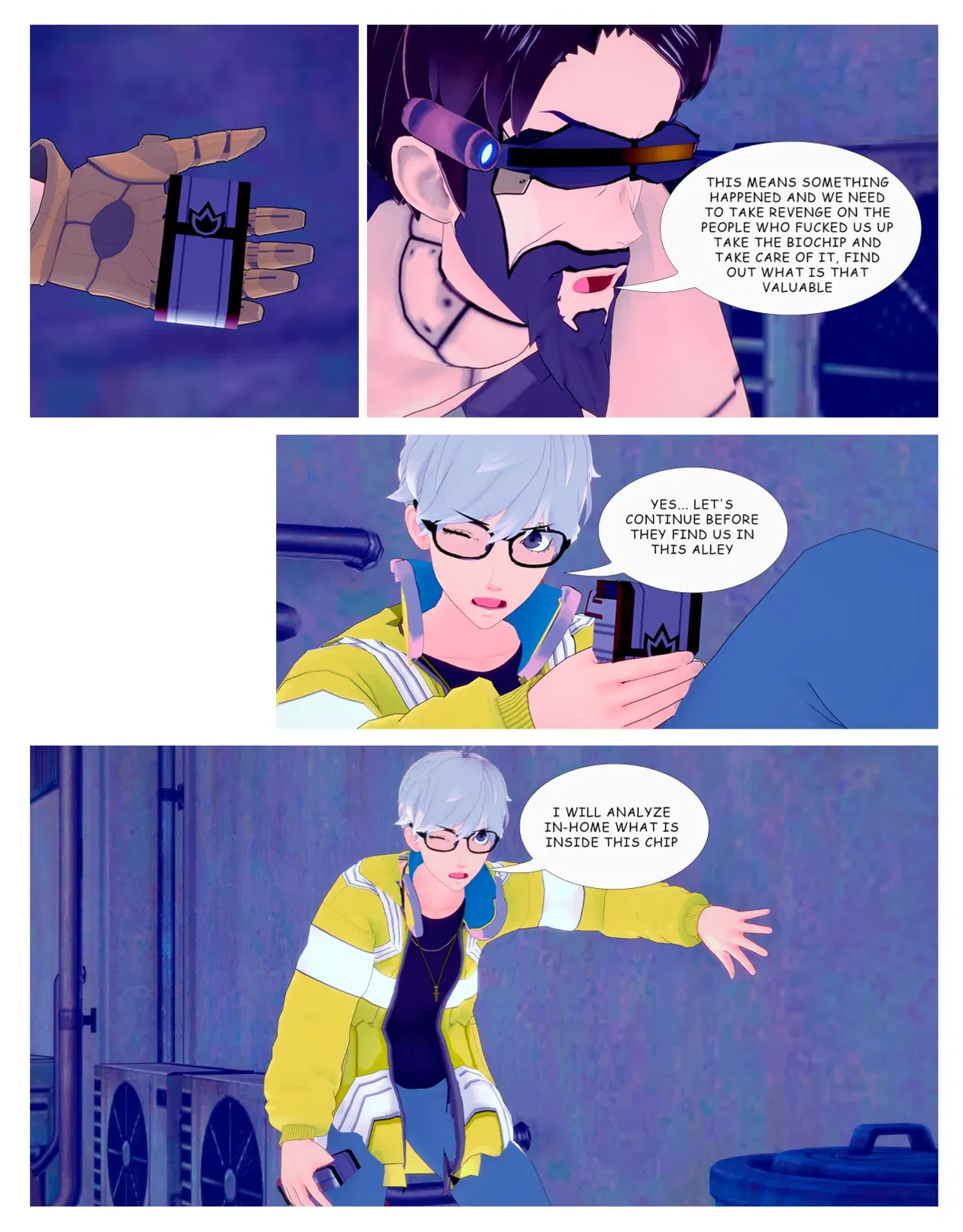 Image #14